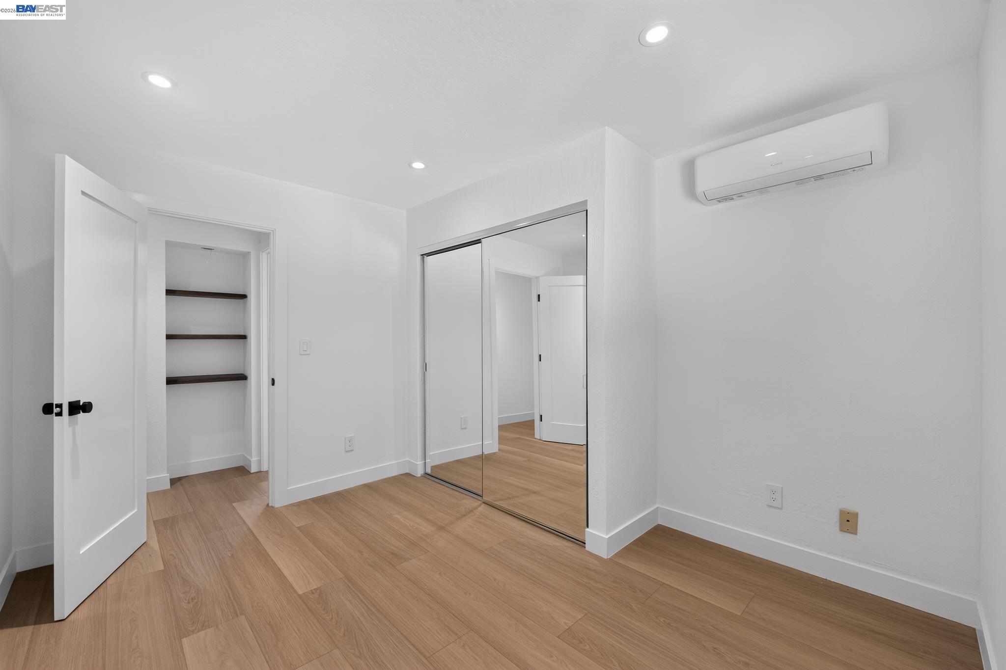 23884 Madeiros Ave, Fairview CA 94541 — photo 33