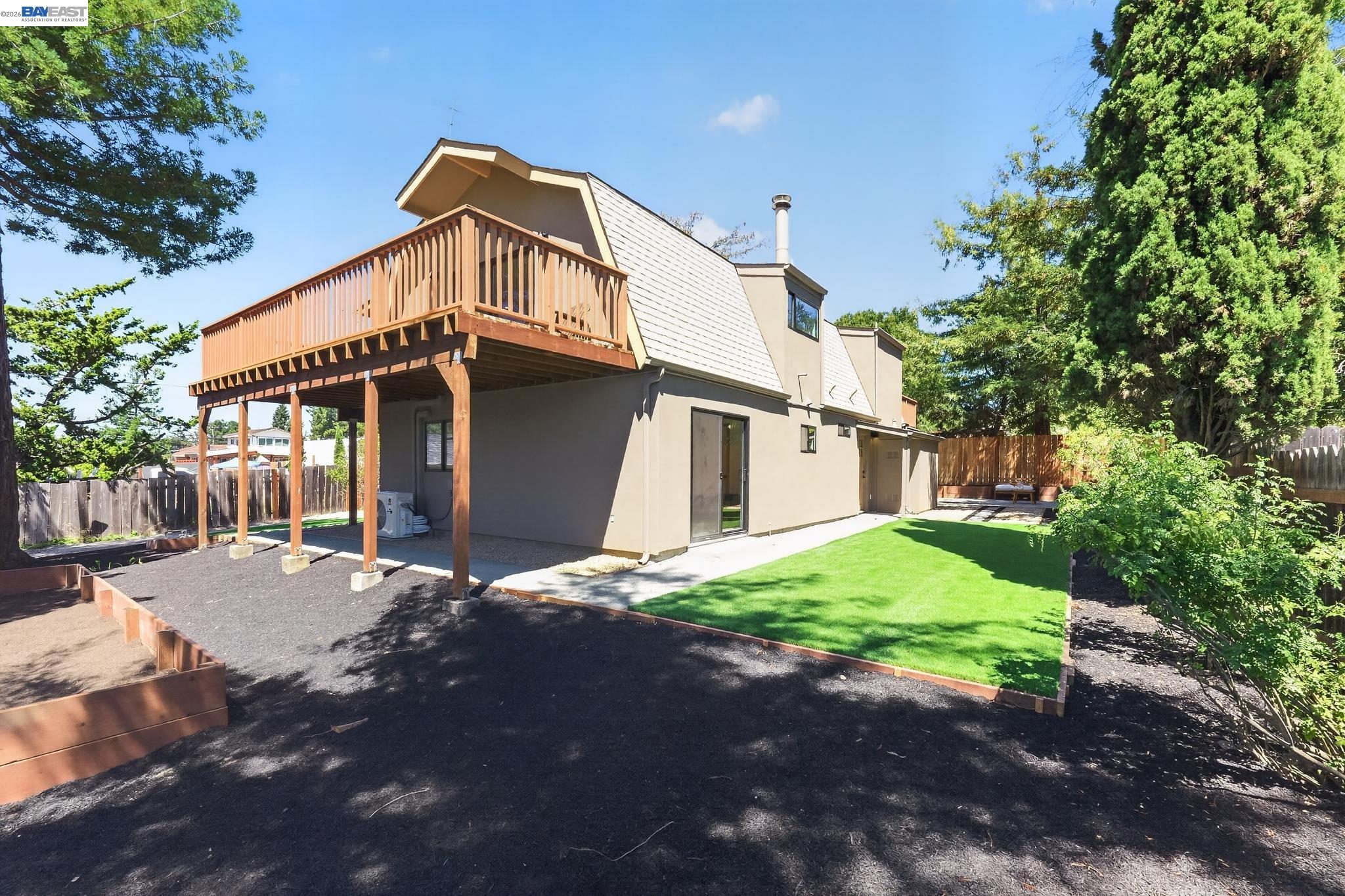 23884 Madeiros Ave, Fairview CA 94541 — photo 43