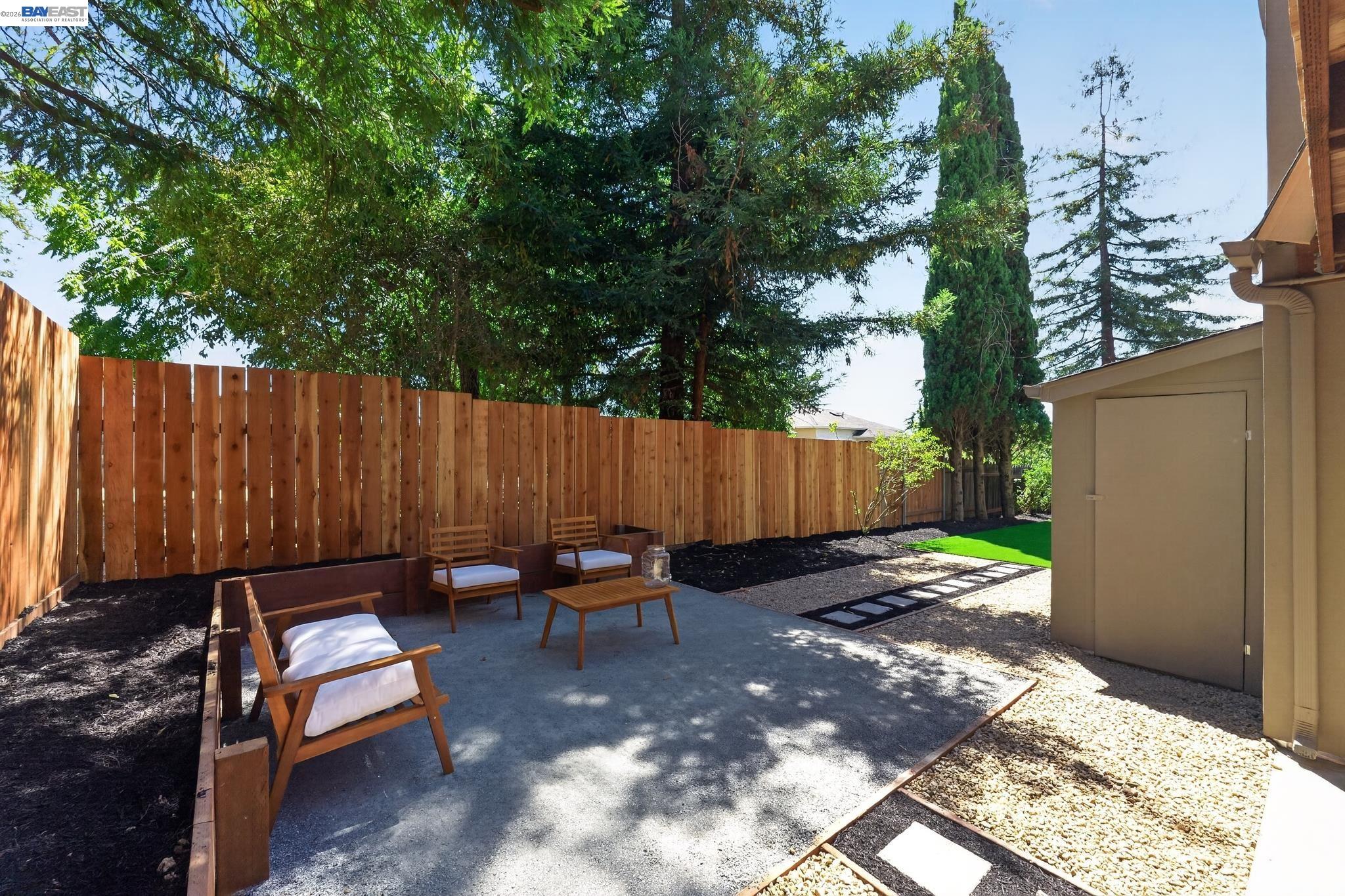 23884 Madeiros Ave, Fairview CA 94541 — photo 44