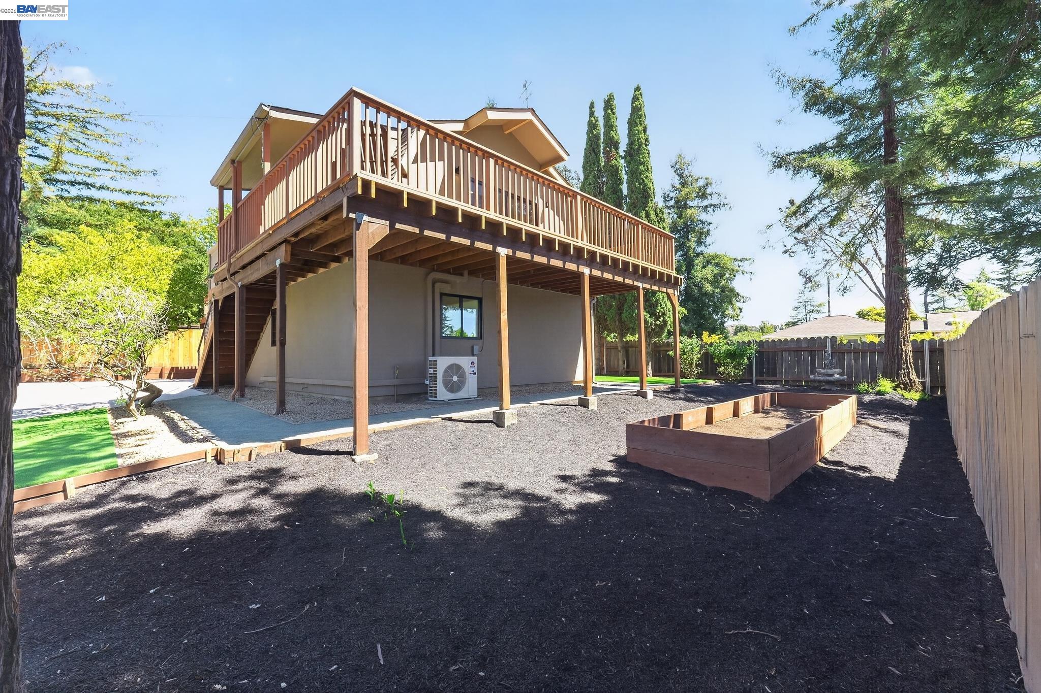 23884 Madeiros Ave, Fairview CA 94541 — photo 45