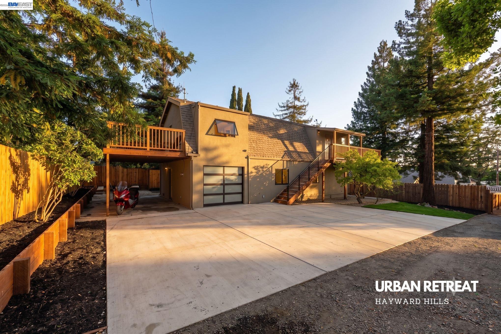 23884 Madeiros Ave, Fairview CA 94541 — photo 46