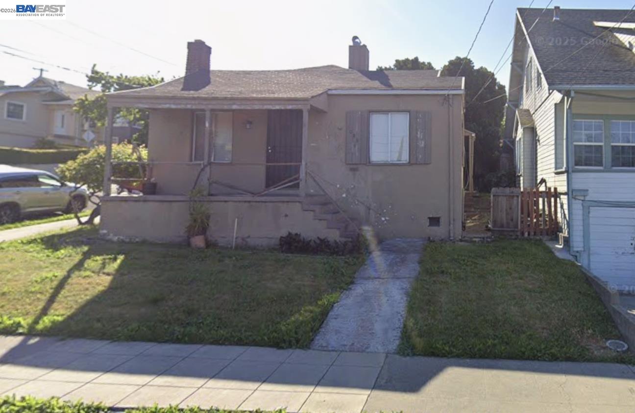 Front Image Thumbnail for BE41151087