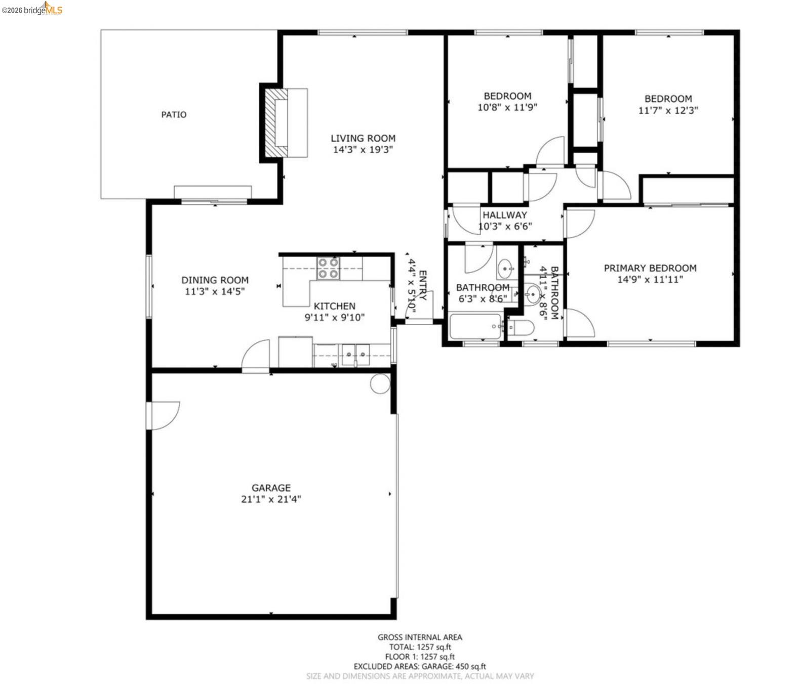 Property photo 5