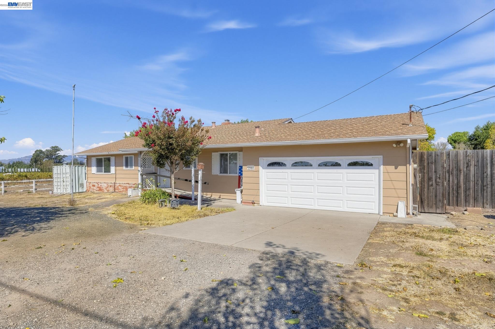 2904 Dale Ave, Sonoma CA 95476 — photo 2