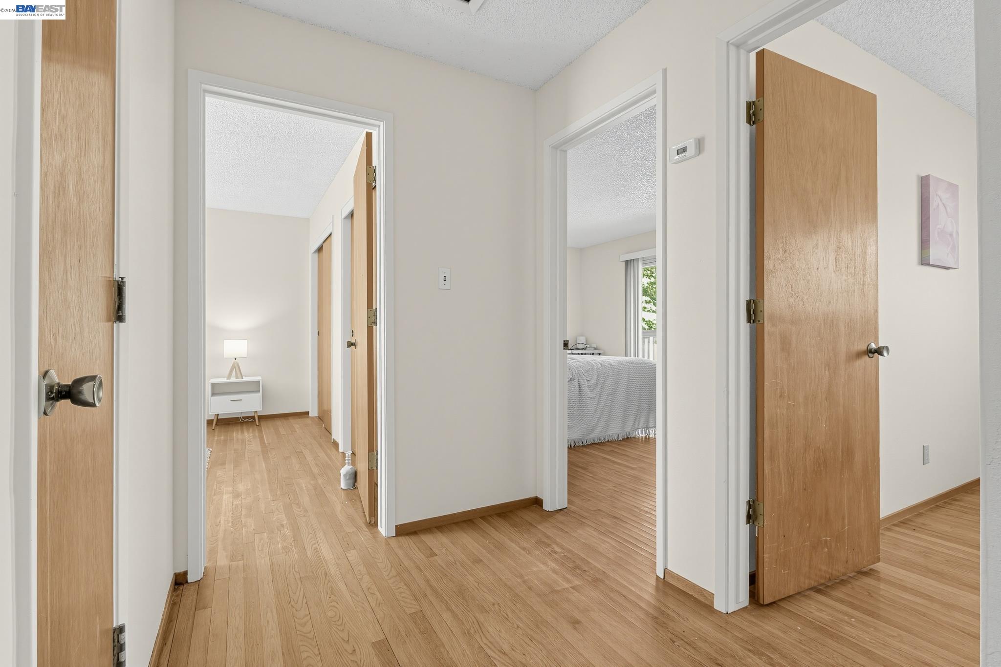 2904 Dale Ave, Sonoma CA 95476 — photo 11