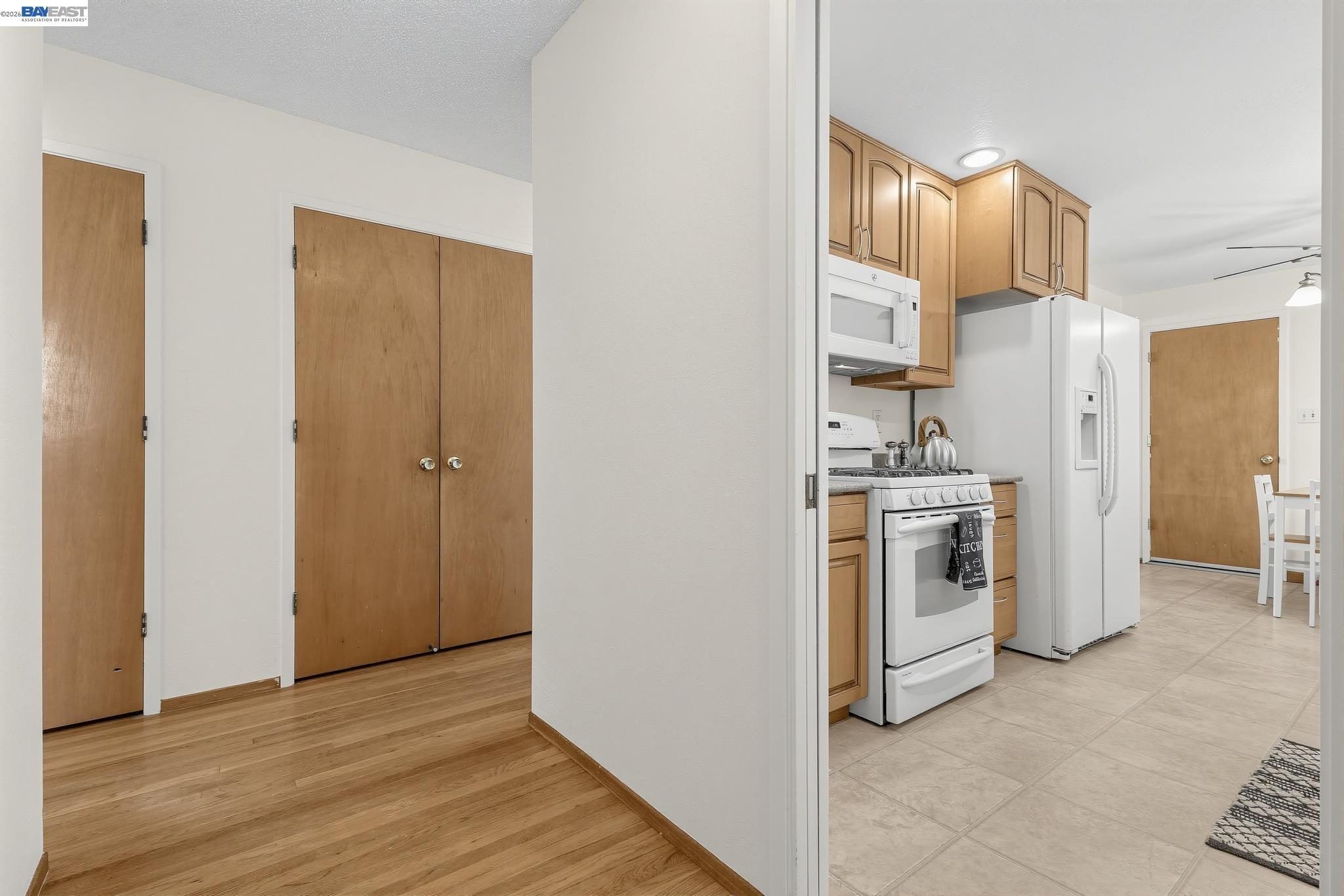 2904 Dale Ave, Sonoma CA 95476 — photo 12