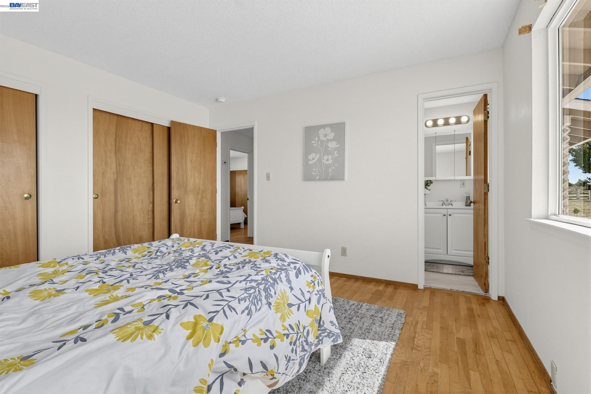 2904 Dale Ave, Sonoma CA 95476 — photo 13