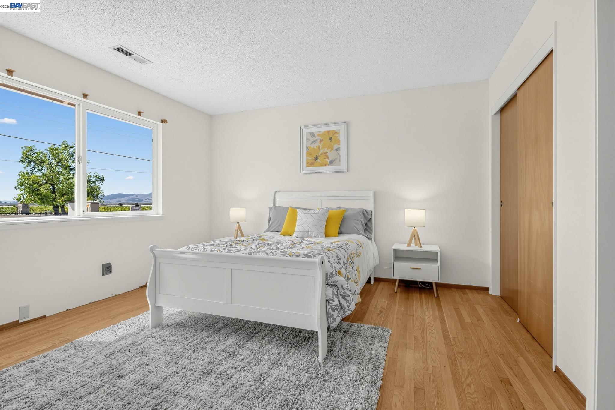 2904 Dale Ave, Sonoma CA 95476 — photo 14