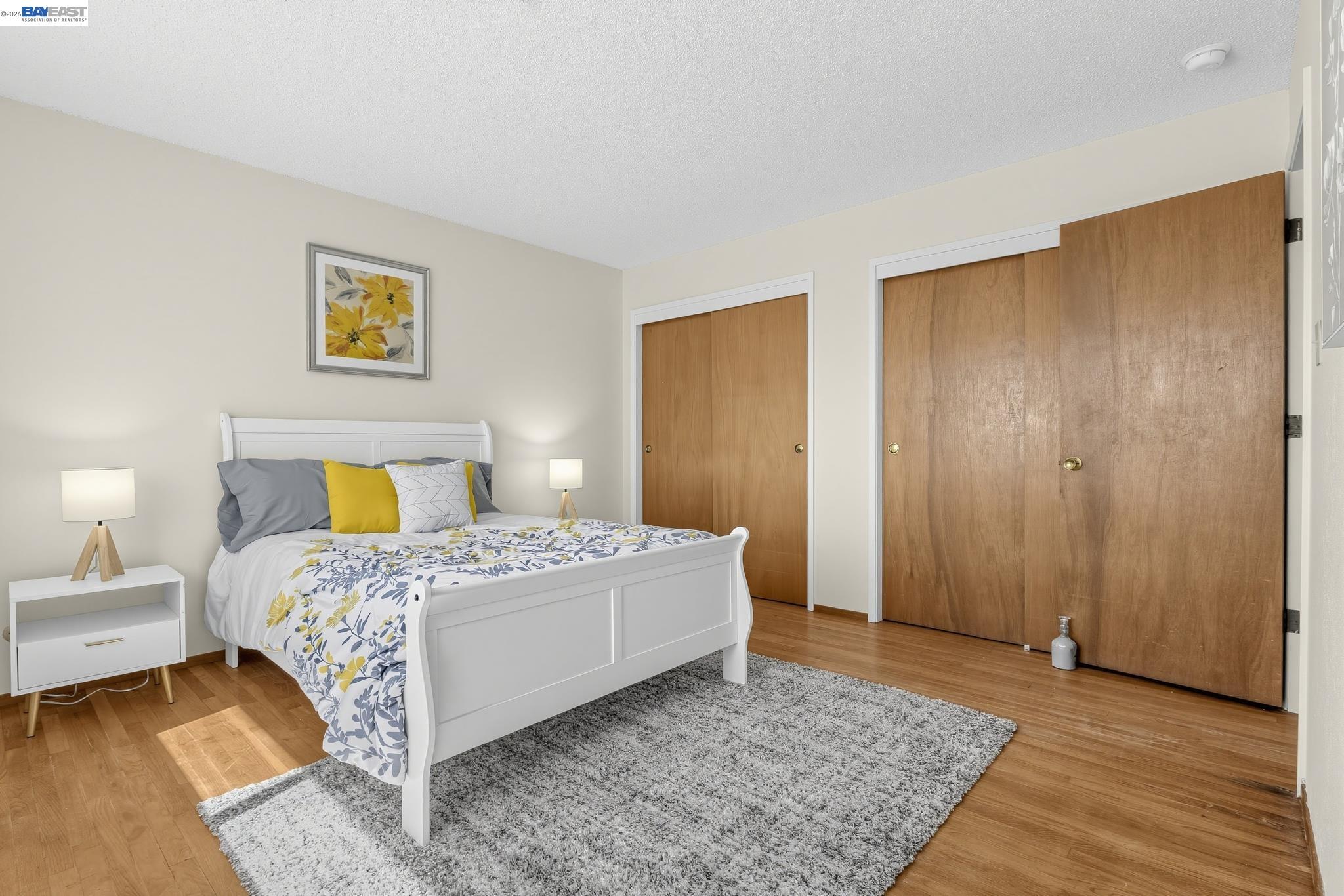 2904 Dale Ave, Sonoma CA 95476 — photo 15