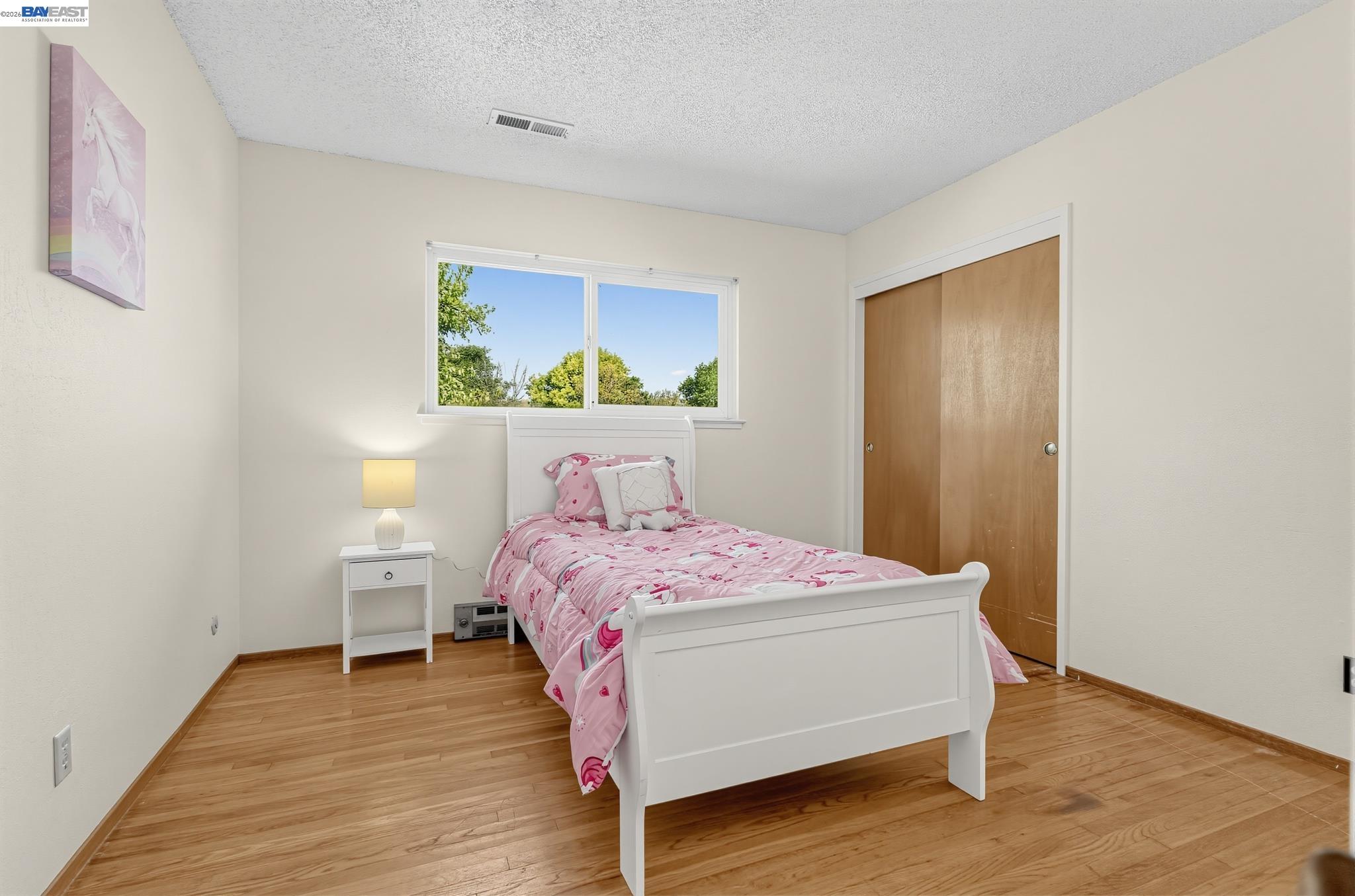 2904 Dale Ave, Sonoma CA 95476 — photo 16