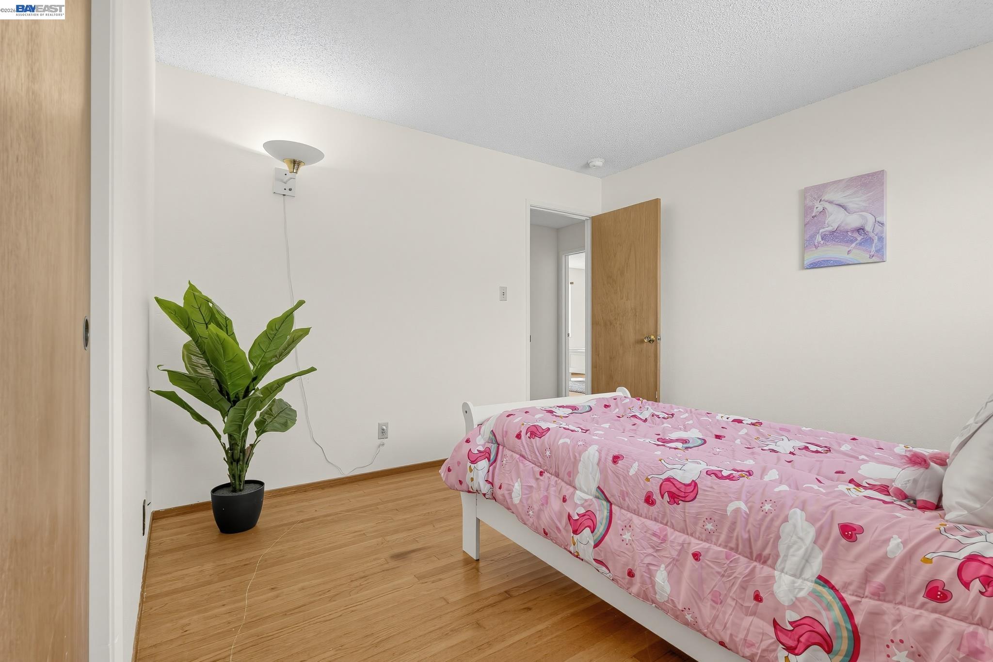 2904 Dale Ave, Sonoma CA 95476 — photo 17
