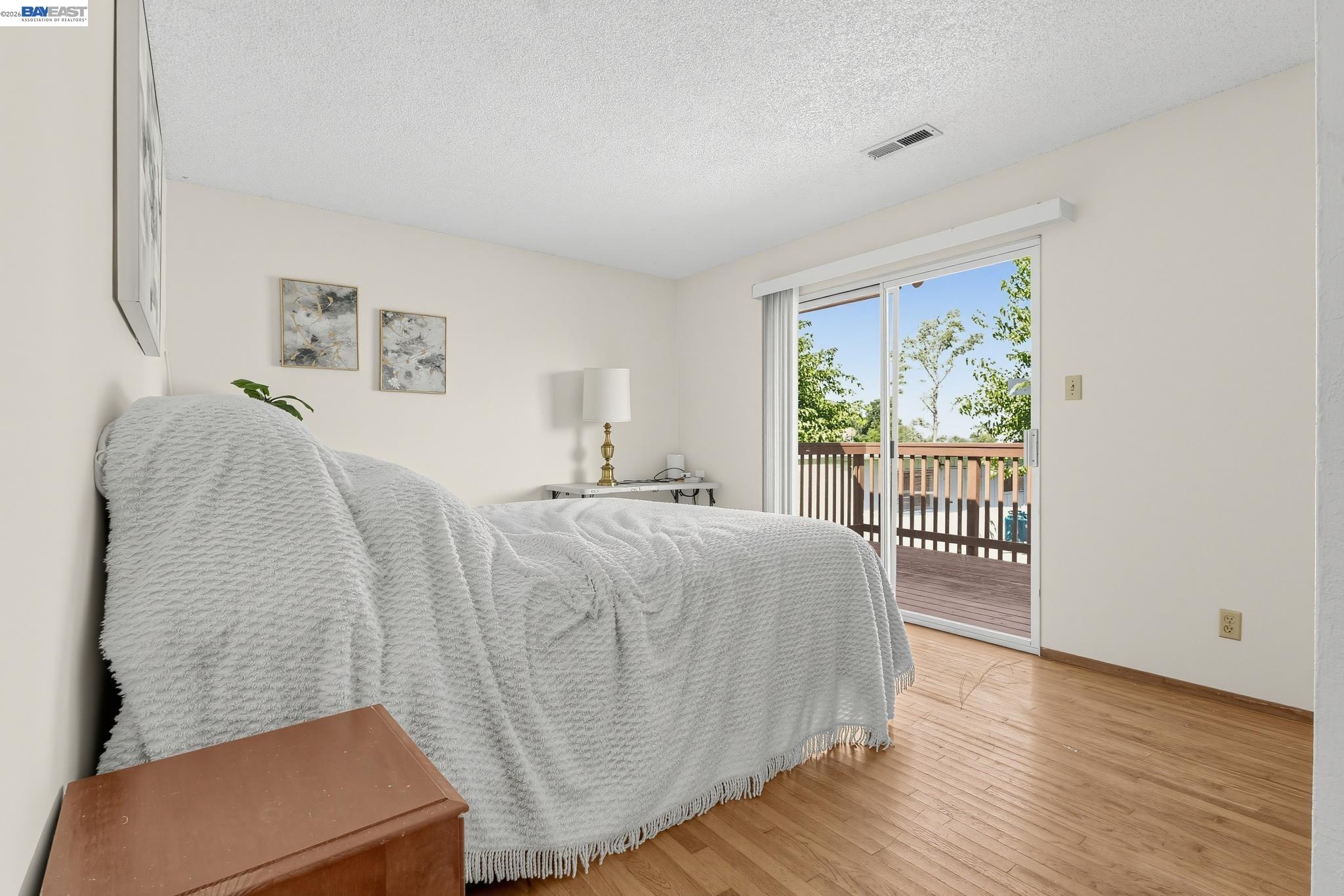 2904 Dale Ave, Sonoma CA 95476 — photo 19