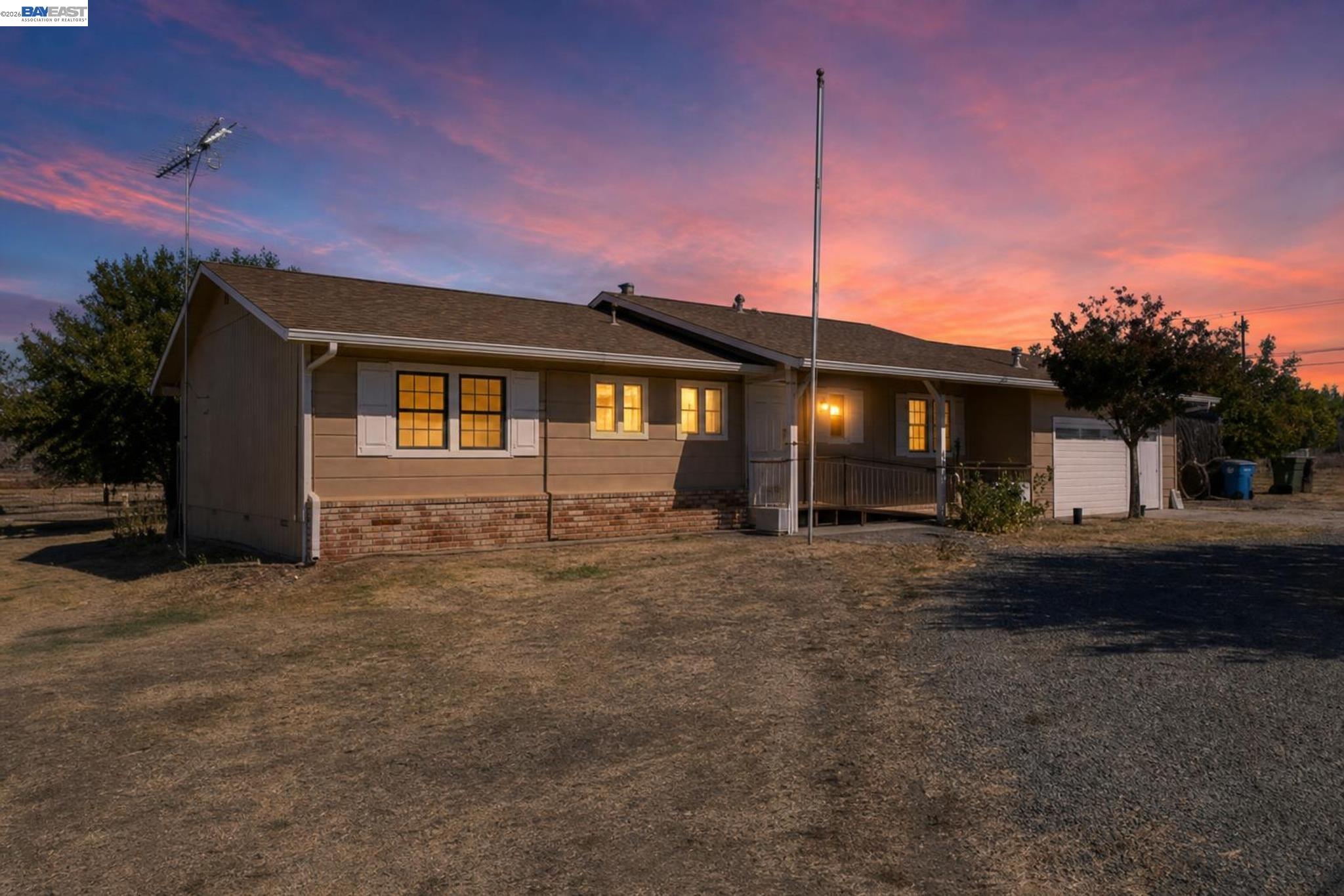2904 Dale Ave, Sonoma CA 95476 — photo 3