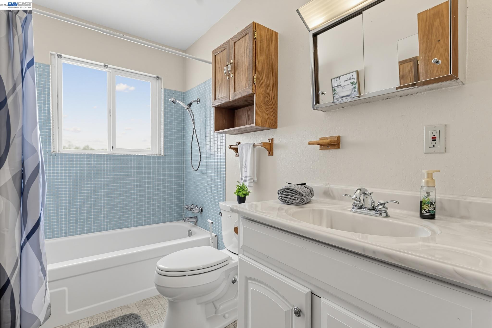 2904 Dale Ave, Sonoma CA 95476 — photo 21