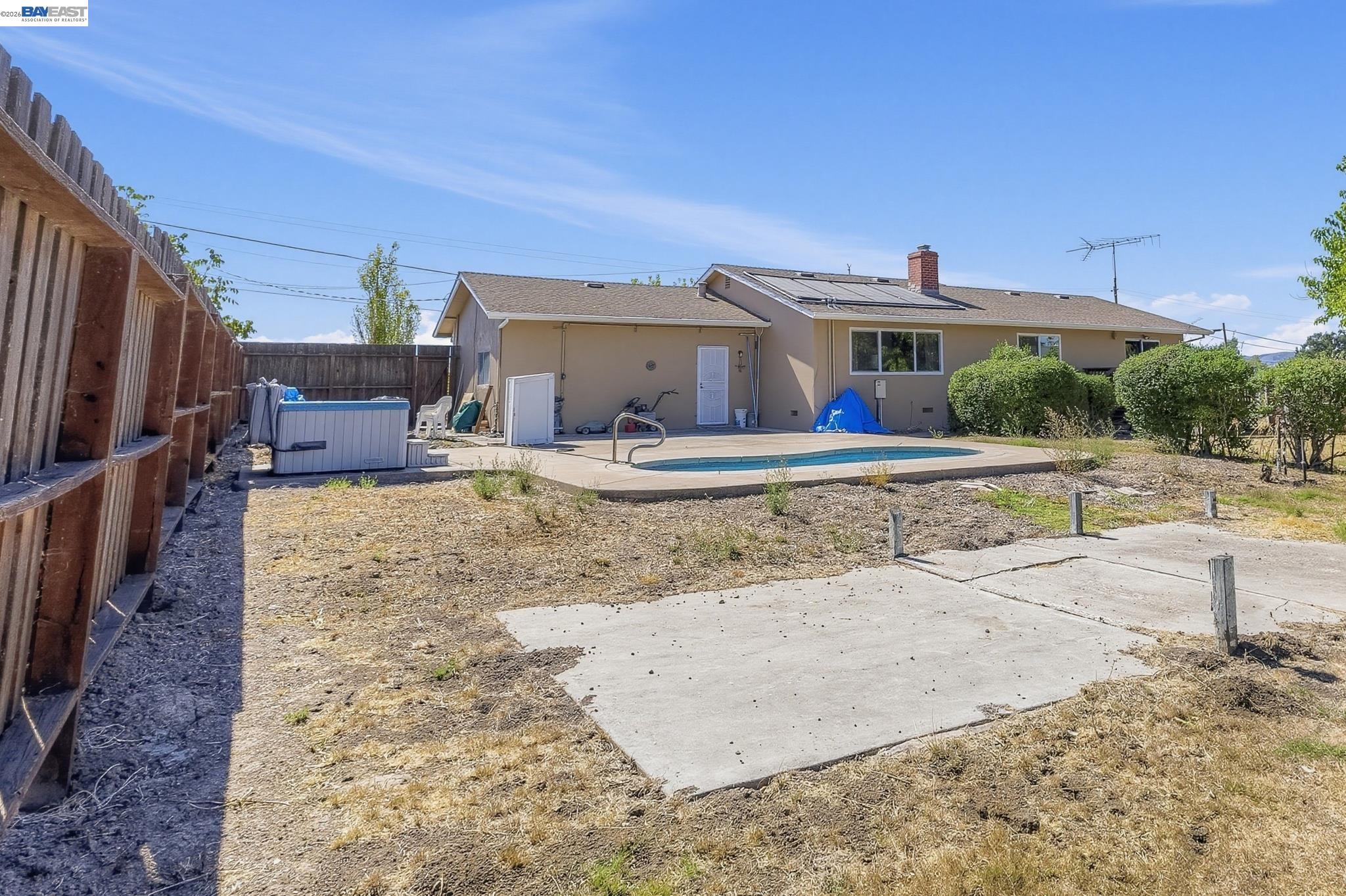 2904 Dale Ave, Sonoma CA 95476 — photo 24
