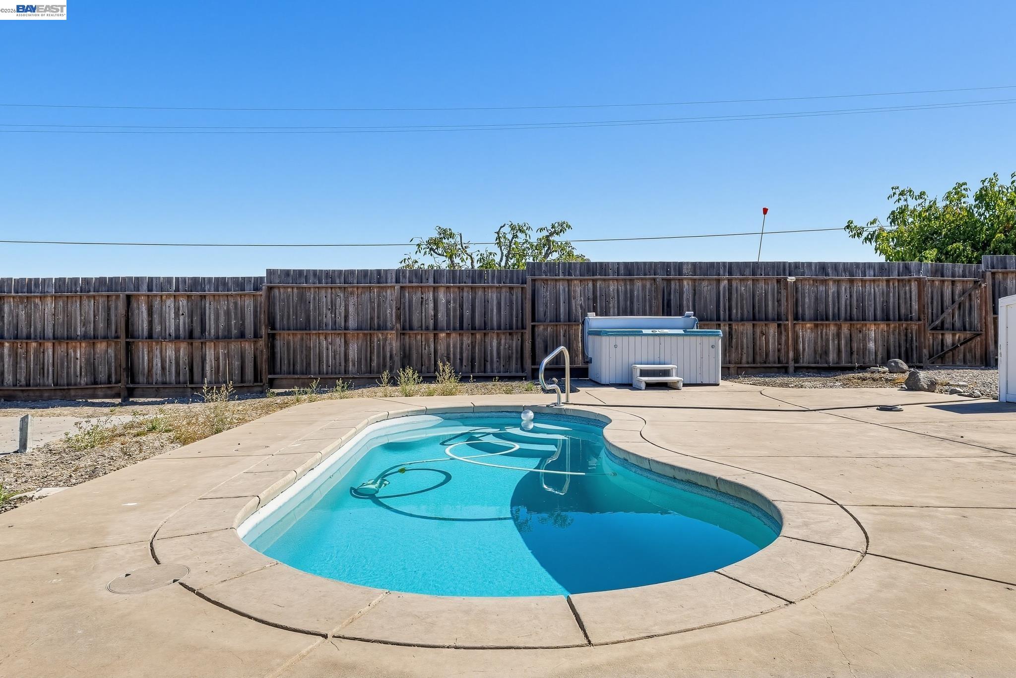 2904 Dale Ave, Sonoma CA 95476 — photo 25