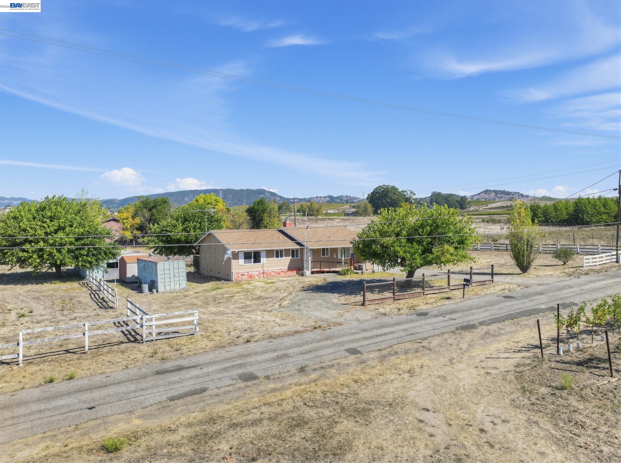 2904 Dale Ave, Sonoma CA 95476 — photo 29