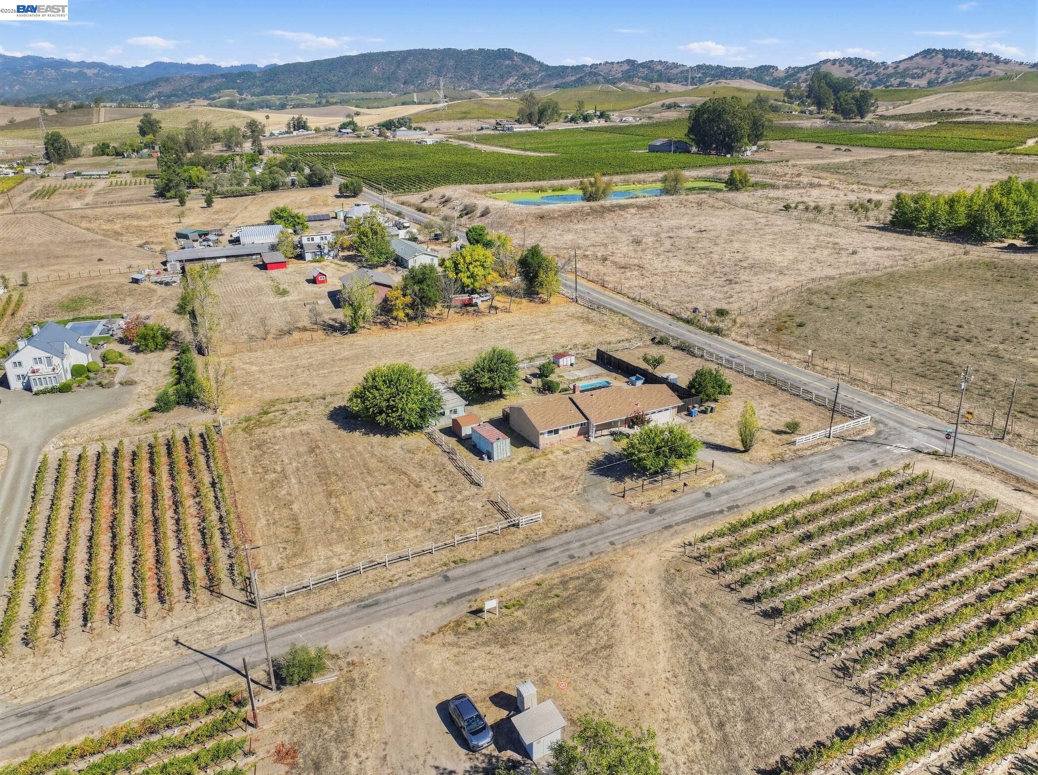 2904 Dale Ave, Sonoma CA 95476 — photo 30