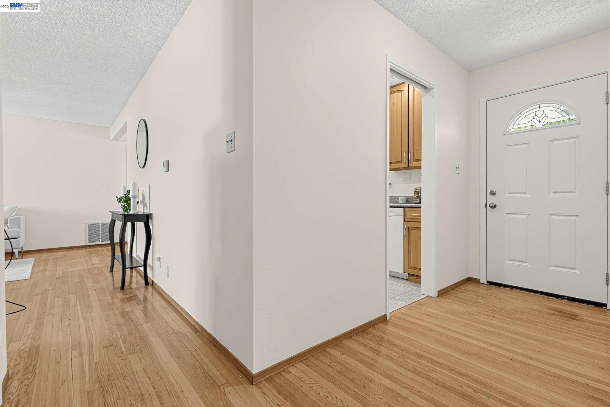 2904 Dale Ave, Sonoma CA 95476 — photo 4