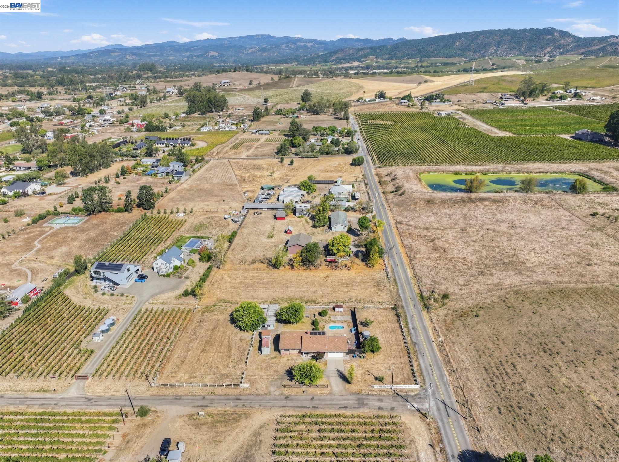 2904 Dale Ave, Sonoma CA 95476 — photo 31