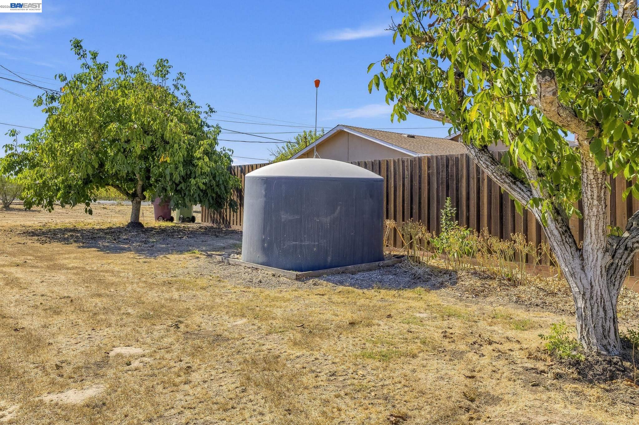 2904 Dale Ave, Sonoma CA 95476 — photo 32
