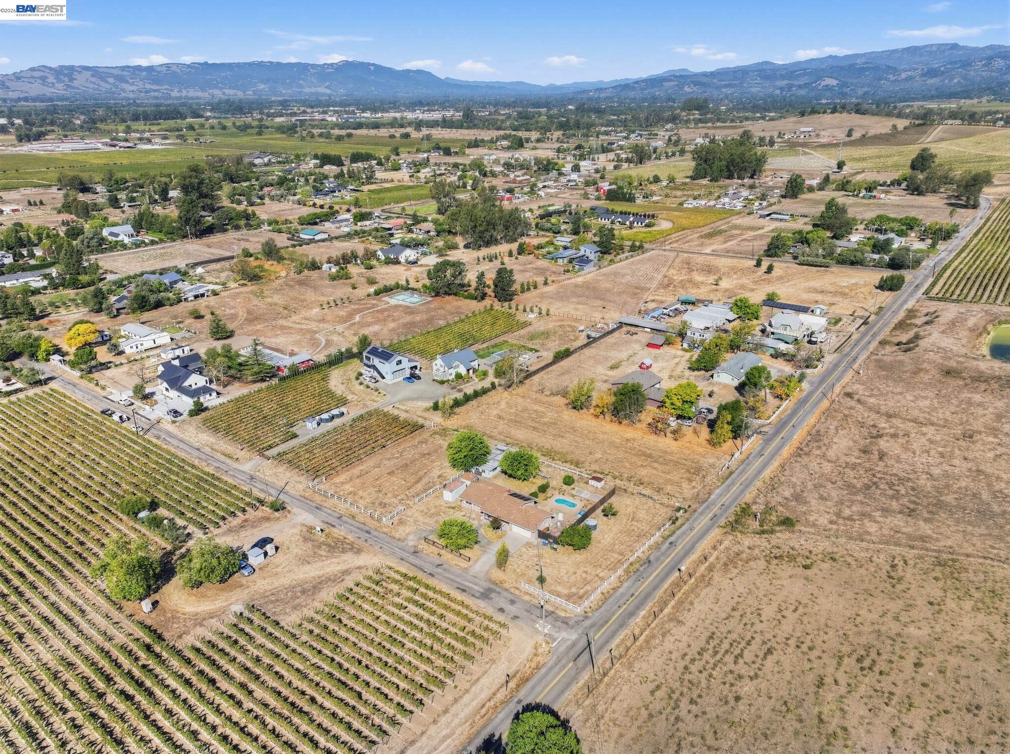 2904 Dale Ave, Sonoma CA 95476 — photo 33