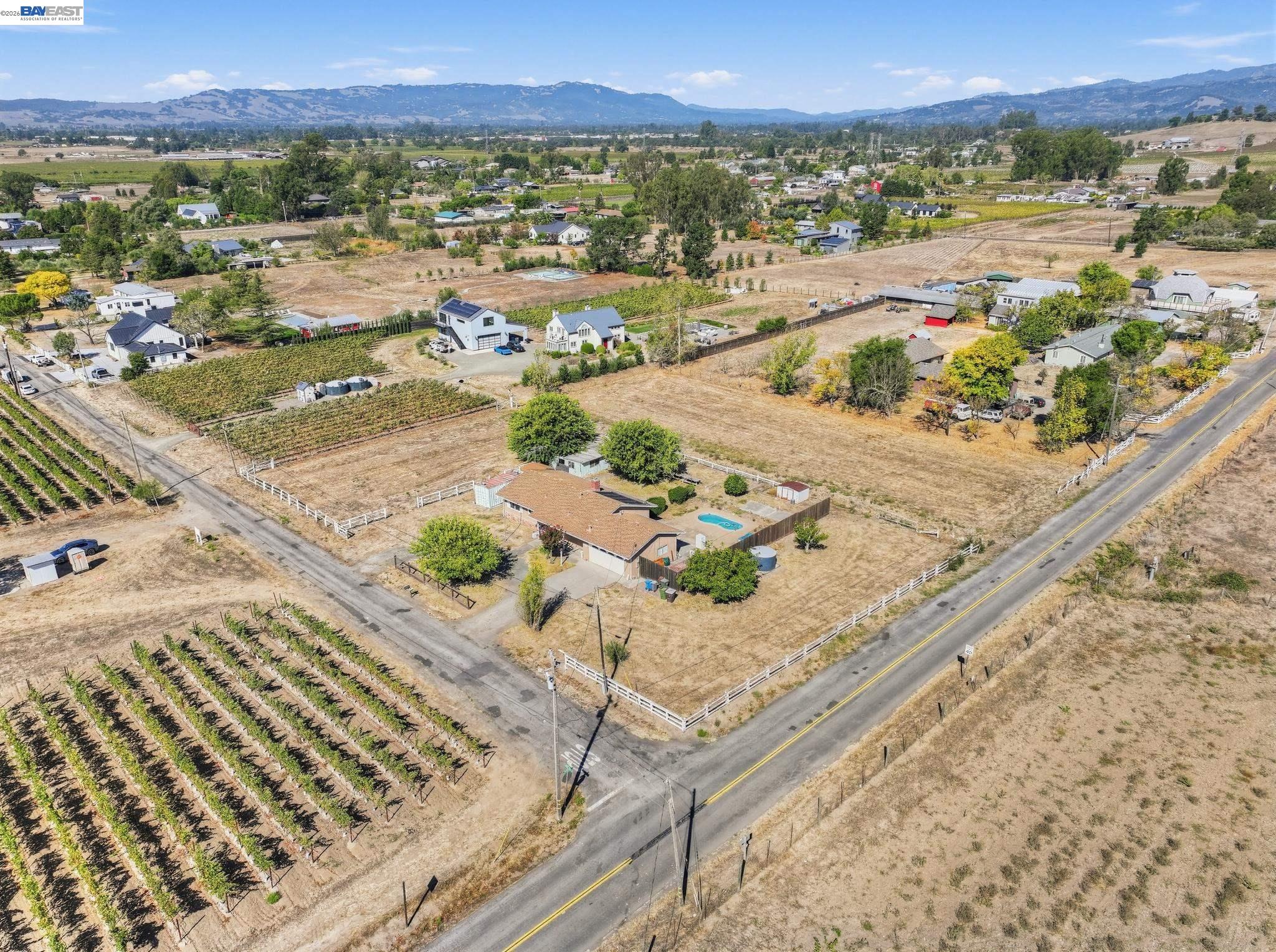 2904 Dale Ave, Sonoma CA 95476 — photo 34