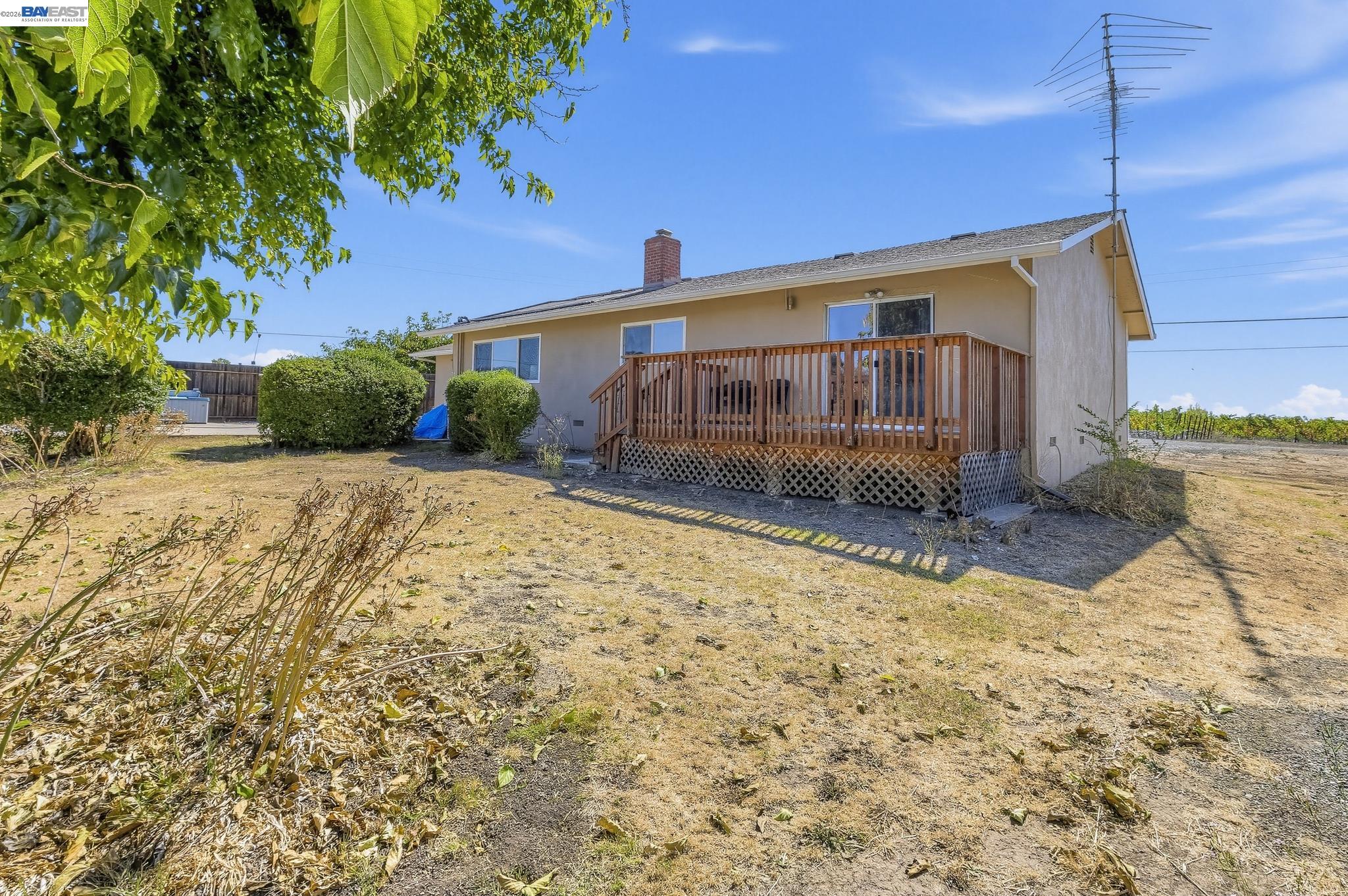 2904 Dale Ave, Sonoma CA 95476 — photo 35