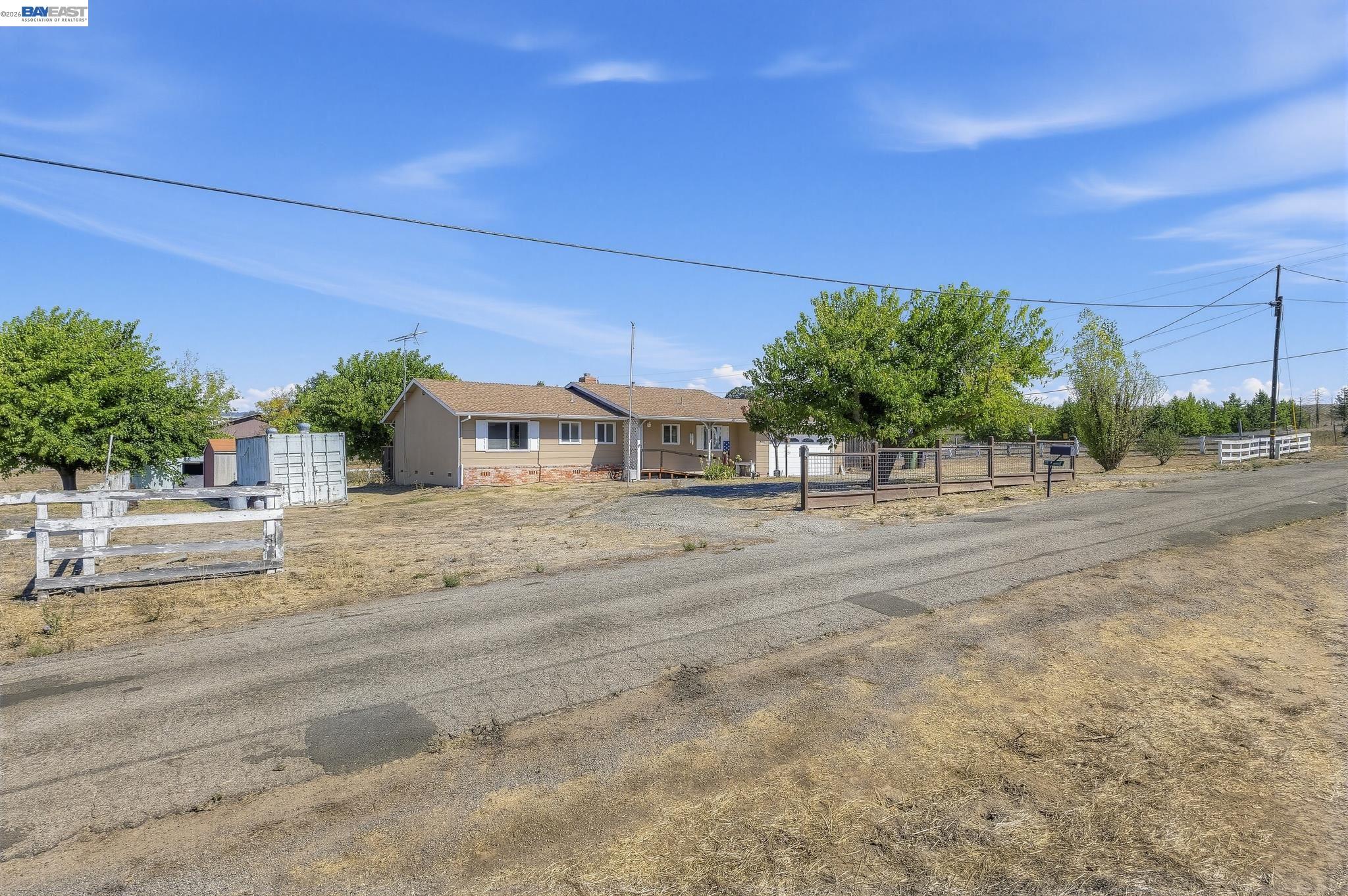 2904 Dale Ave, Sonoma CA 95476 — photo 36