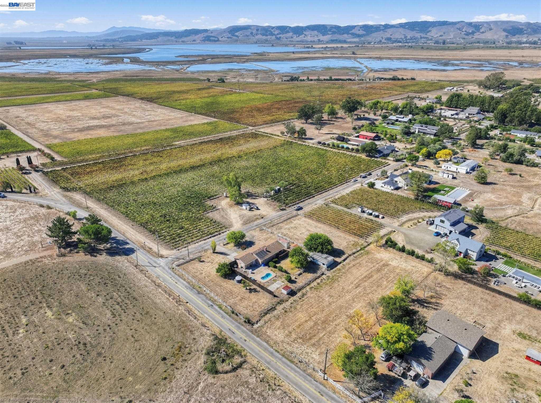 2904 Dale Ave, Sonoma CA 95476 — photo 37