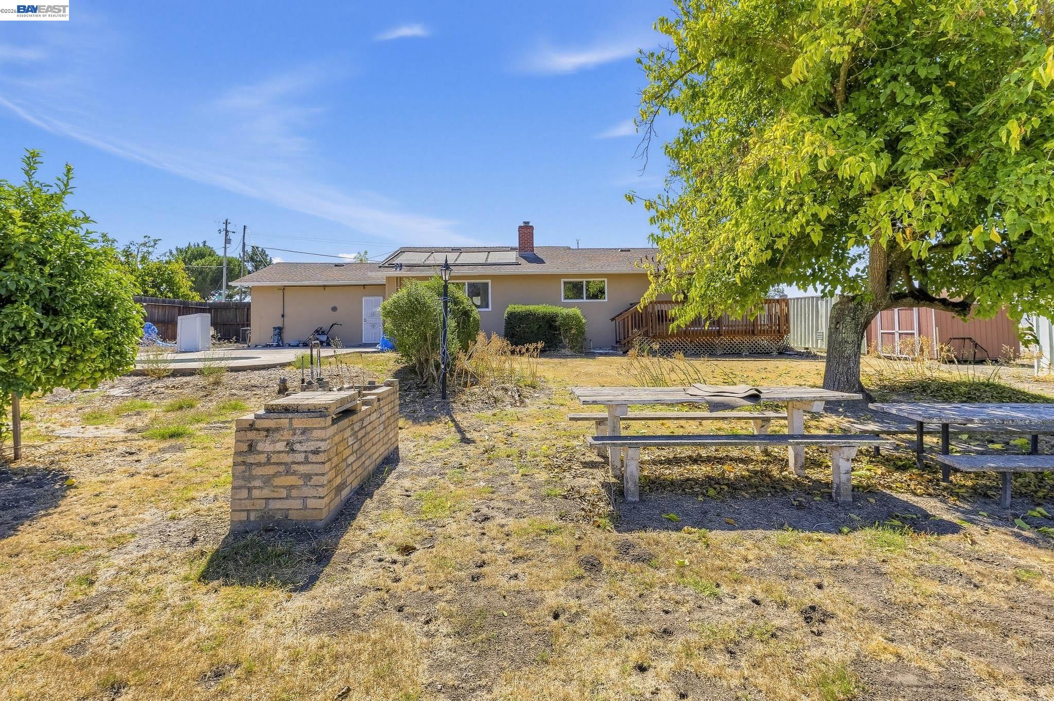 2904 Dale Ave, Sonoma CA 95476 — photo 38