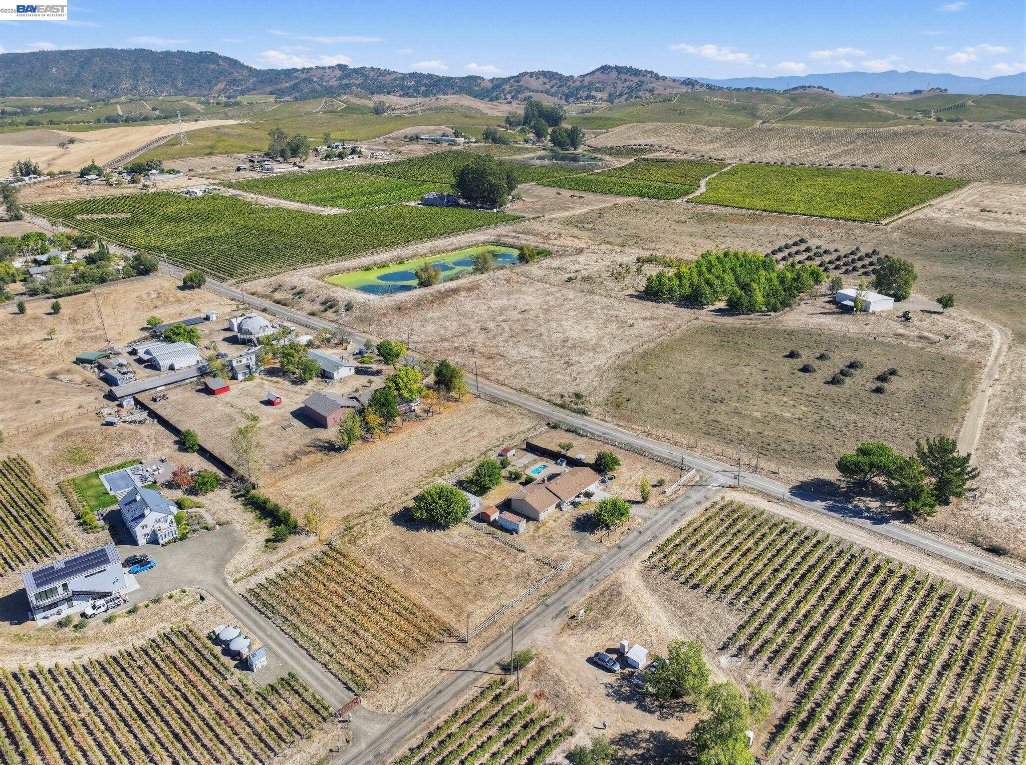 2904 Dale Ave, Sonoma CA 95476 — photo 39