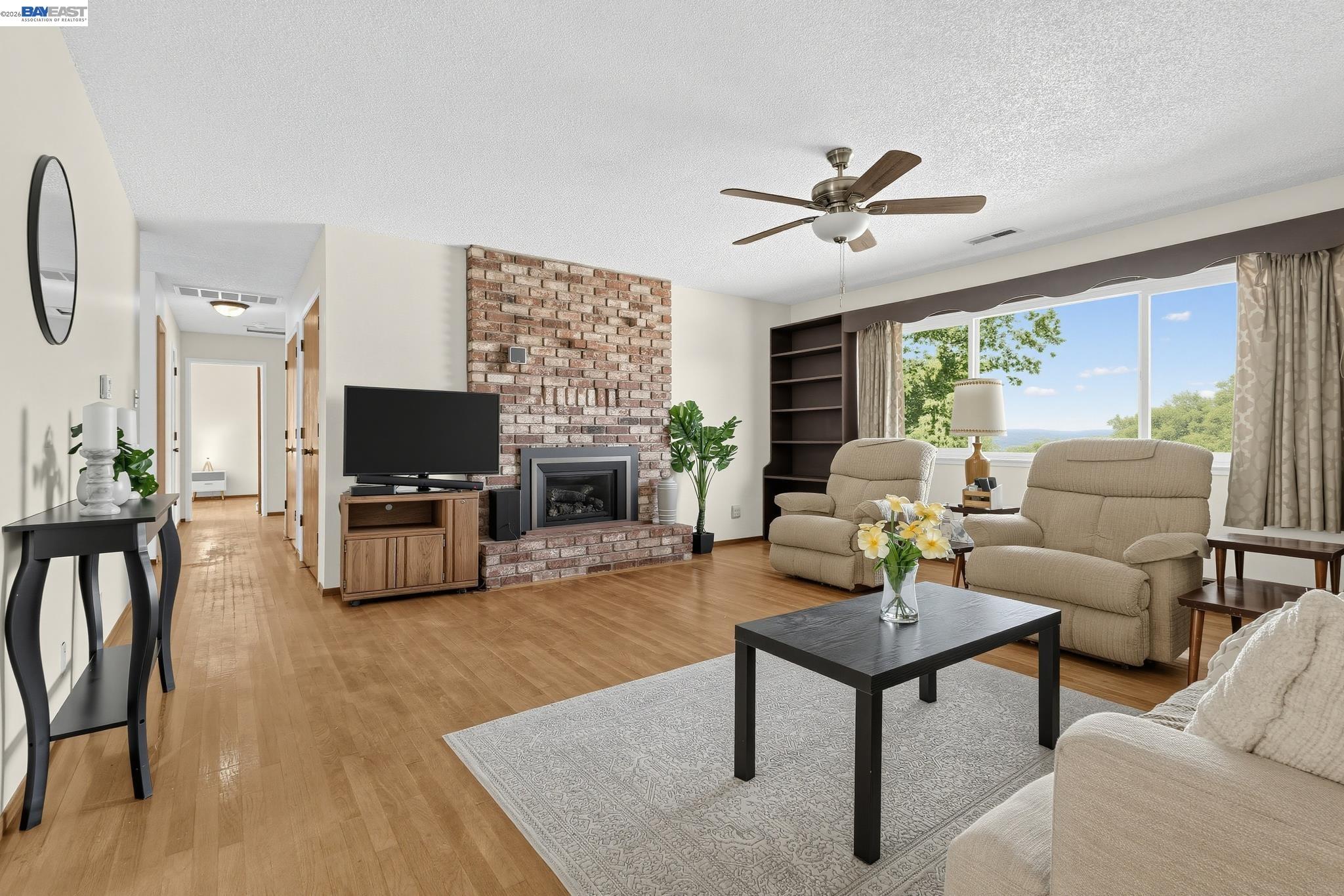 2904 Dale Ave, Sonoma CA 95476 — photo 5