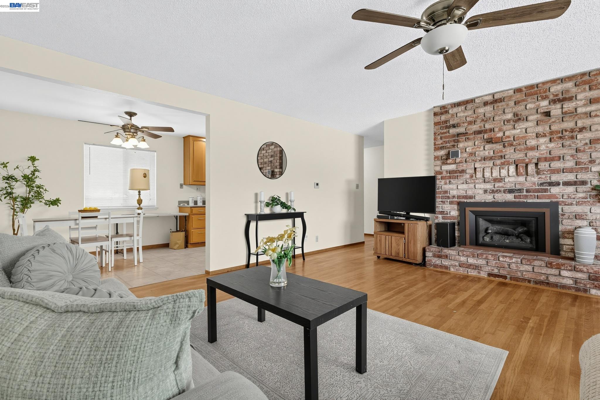 2904 Dale Ave, Sonoma CA 95476 — photo 6