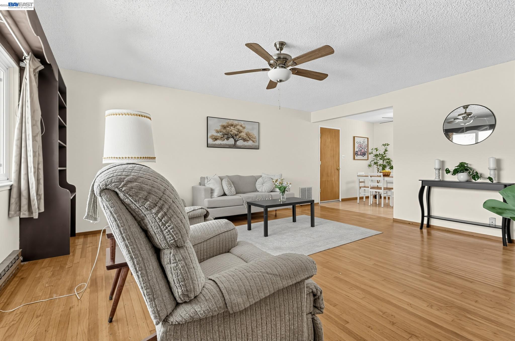 2904 Dale Ave, Sonoma CA 95476 — photo 7