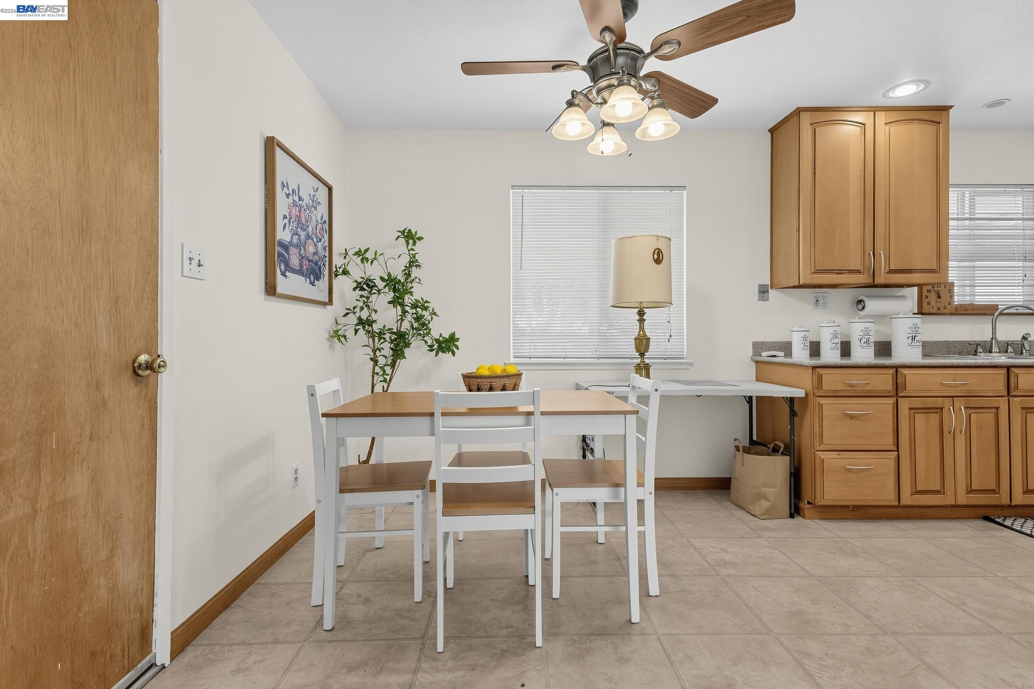 2904 Dale Ave, Sonoma CA 95476 — photo 8