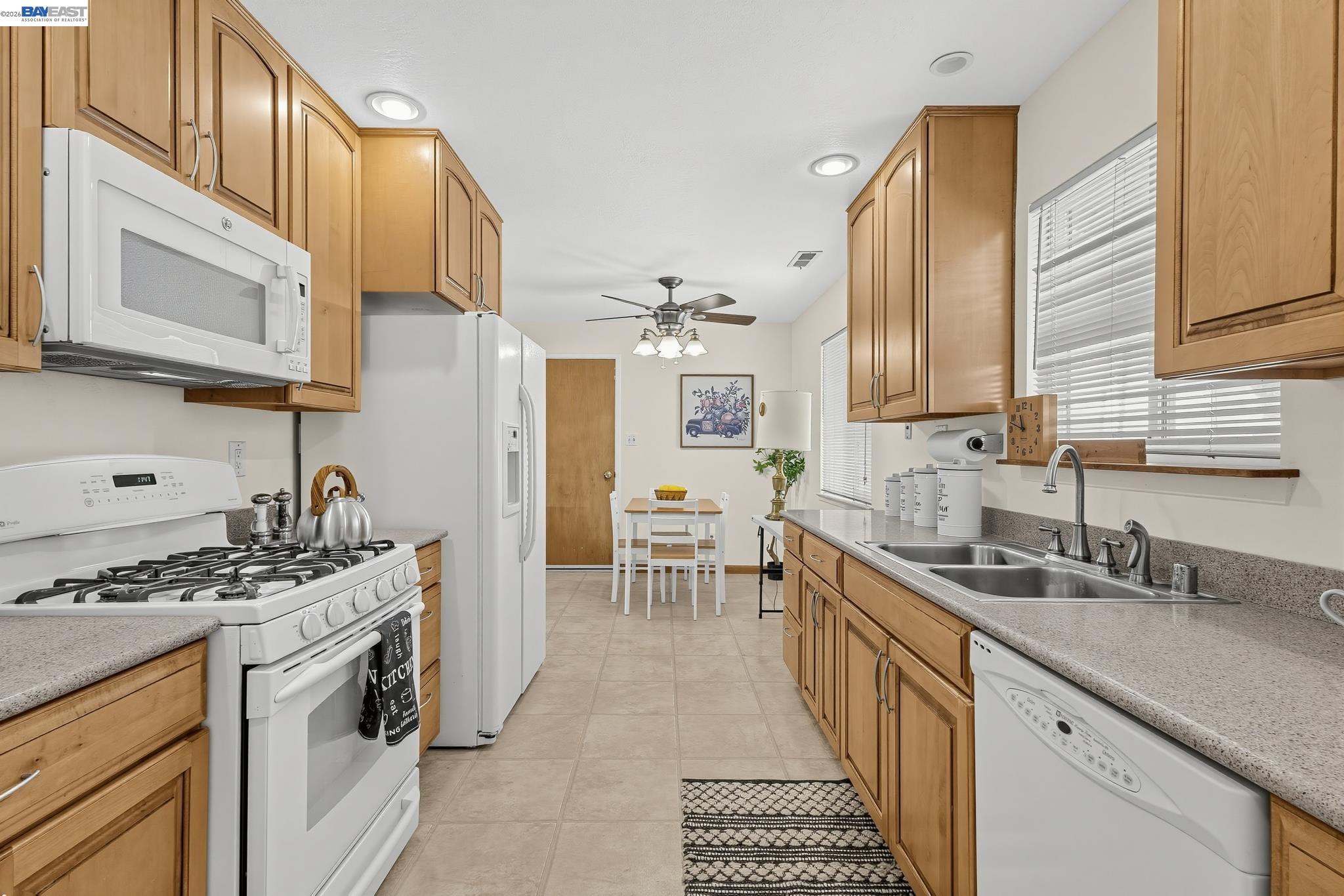 2904 Dale Ave, Sonoma CA 95476 — photo 9