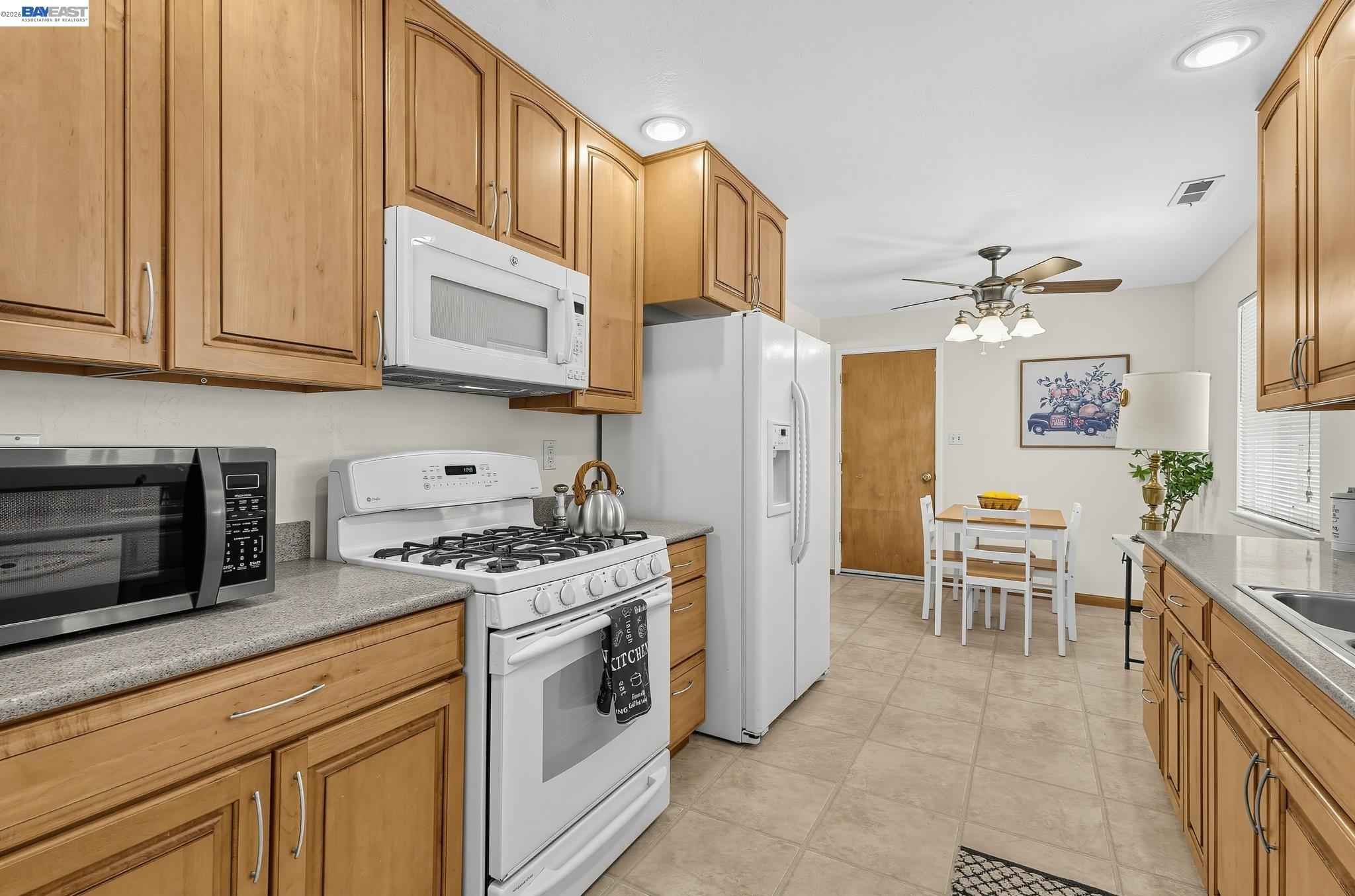 2904 Dale Ave, Sonoma CA 95476 — photo 10
