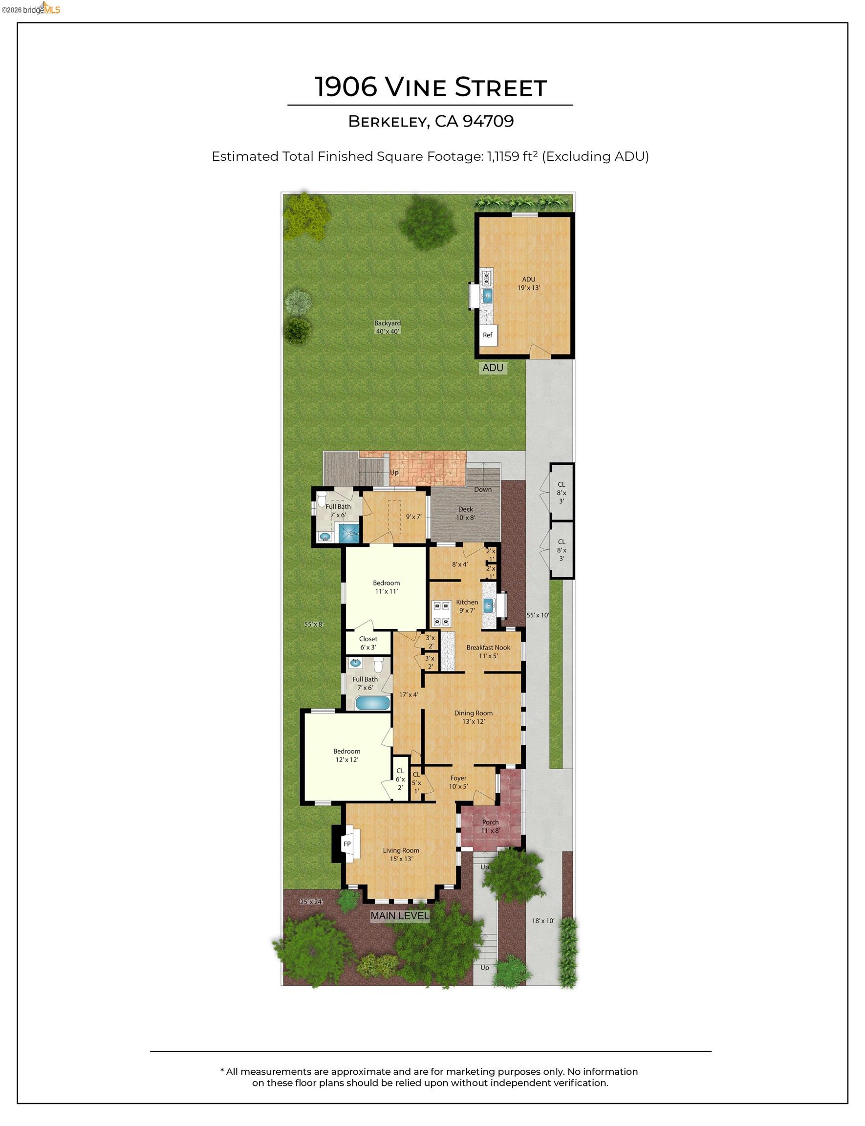 Property photo 4