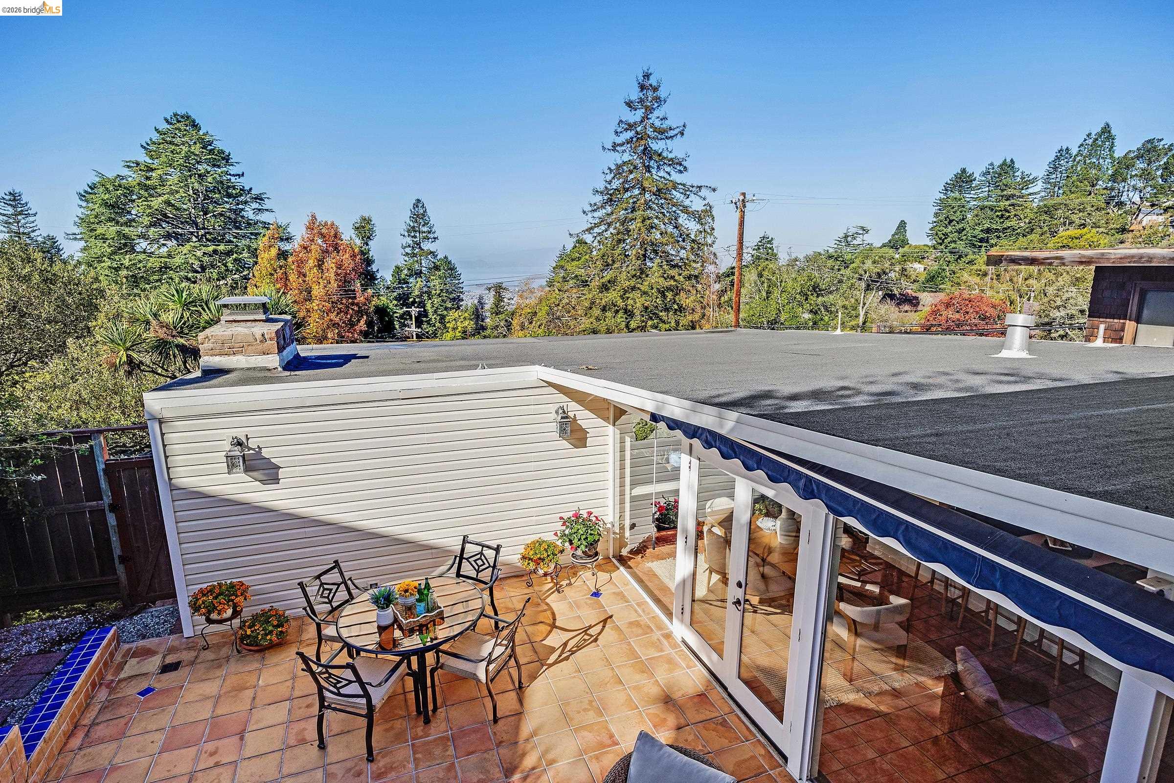 2864 Shasta Rd