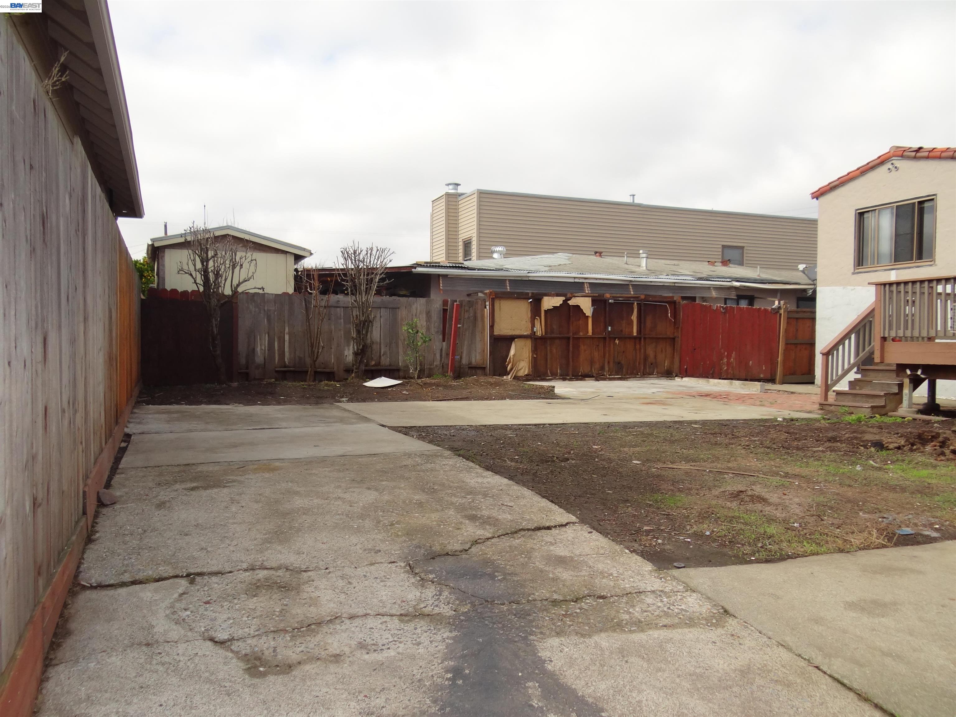 596 Walnut St, San Bruno CA 94066 — photo 6