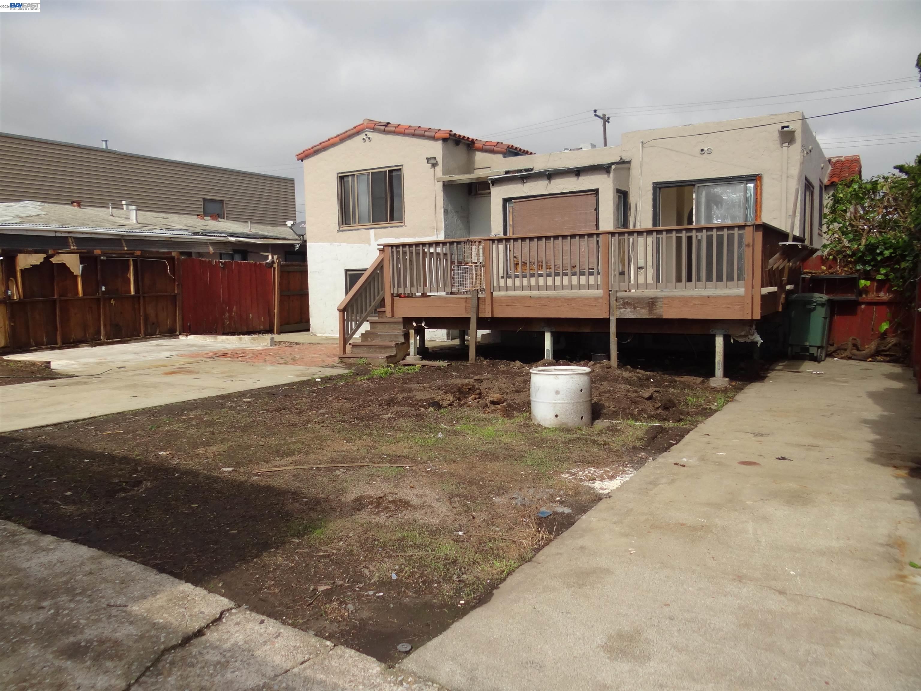 596 Walnut St, San Bruno CA 94066 — photo 7