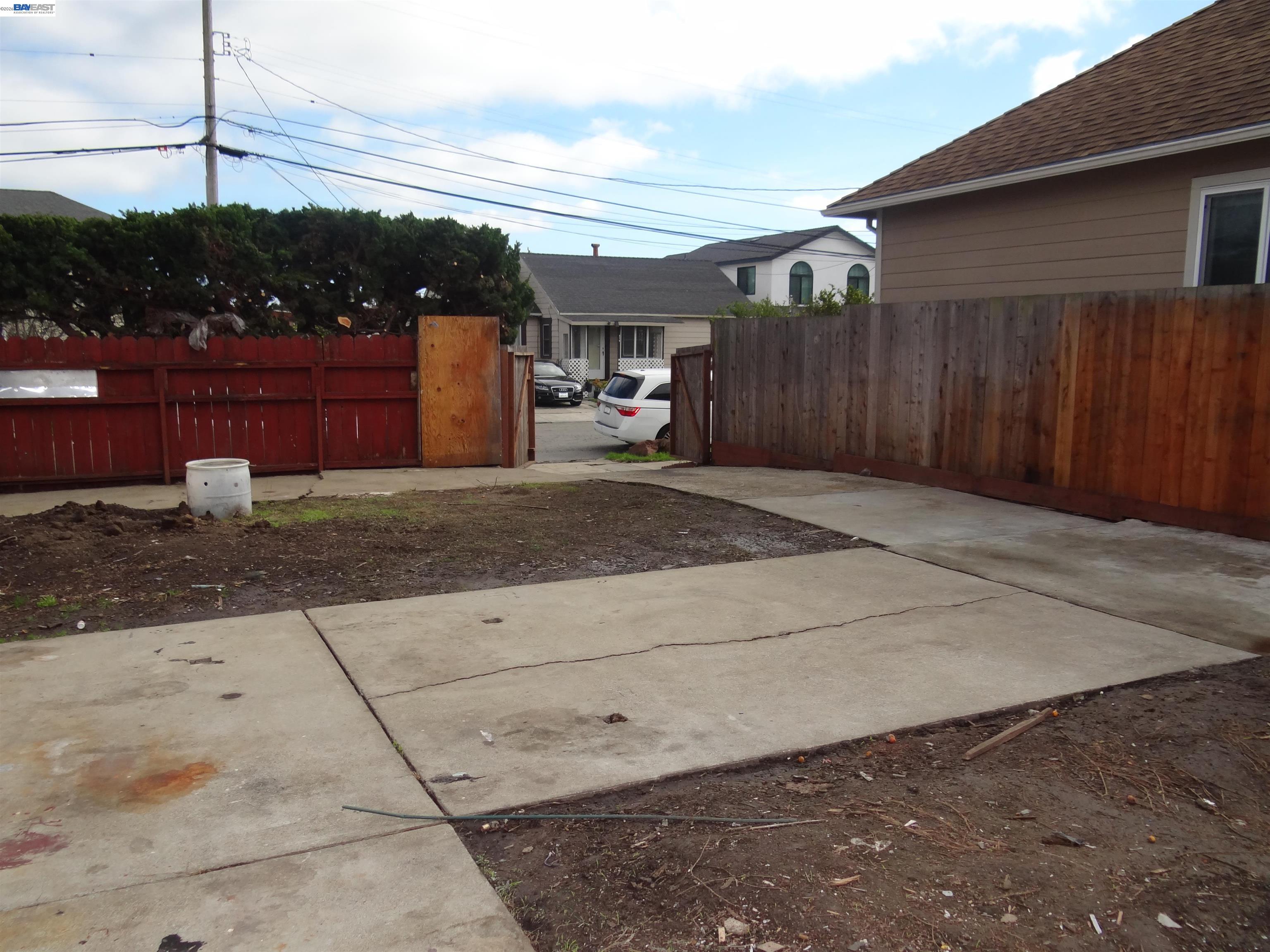 596 Walnut St, San Bruno CA 94066 — photo 8