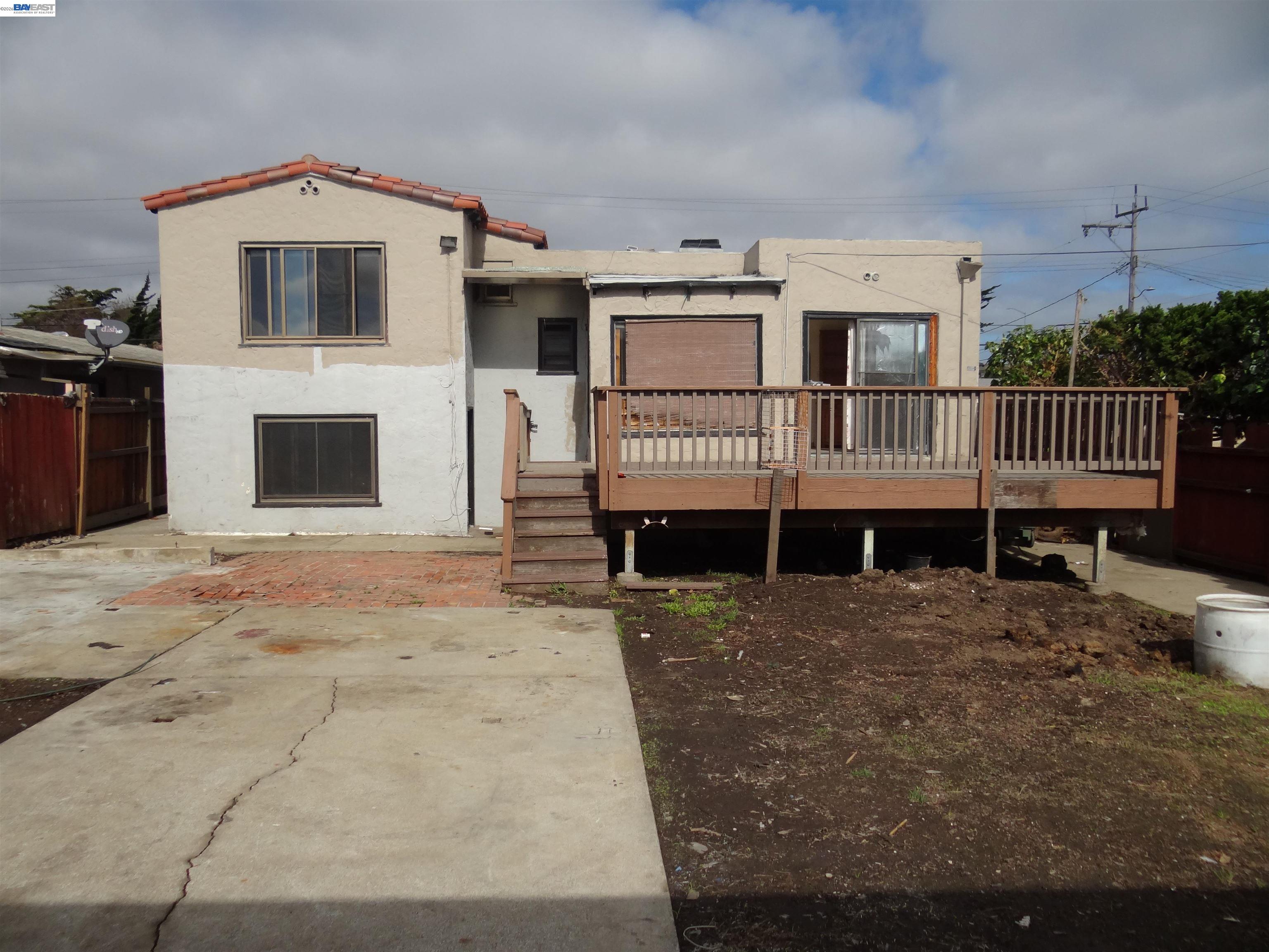 596 Walnut St, San Bruno CA 94066 — photo 9