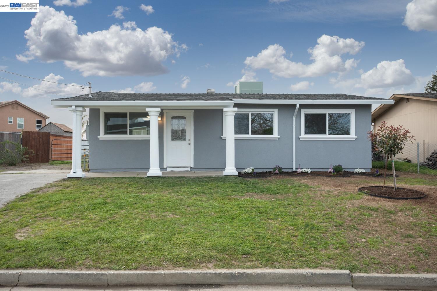 Front Image Thumbnail for BE41151244