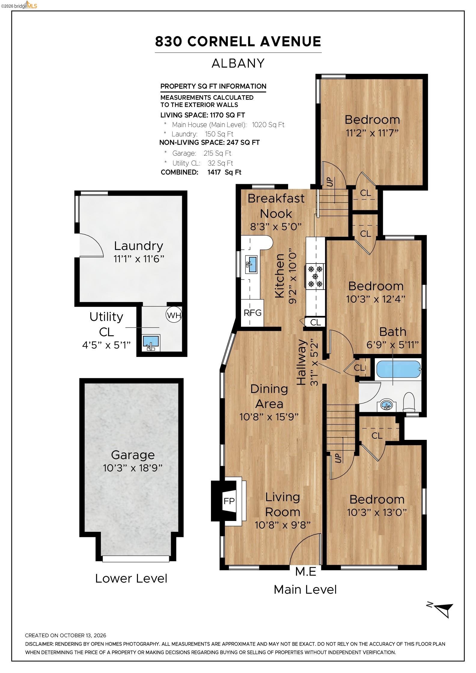 Property photo 4