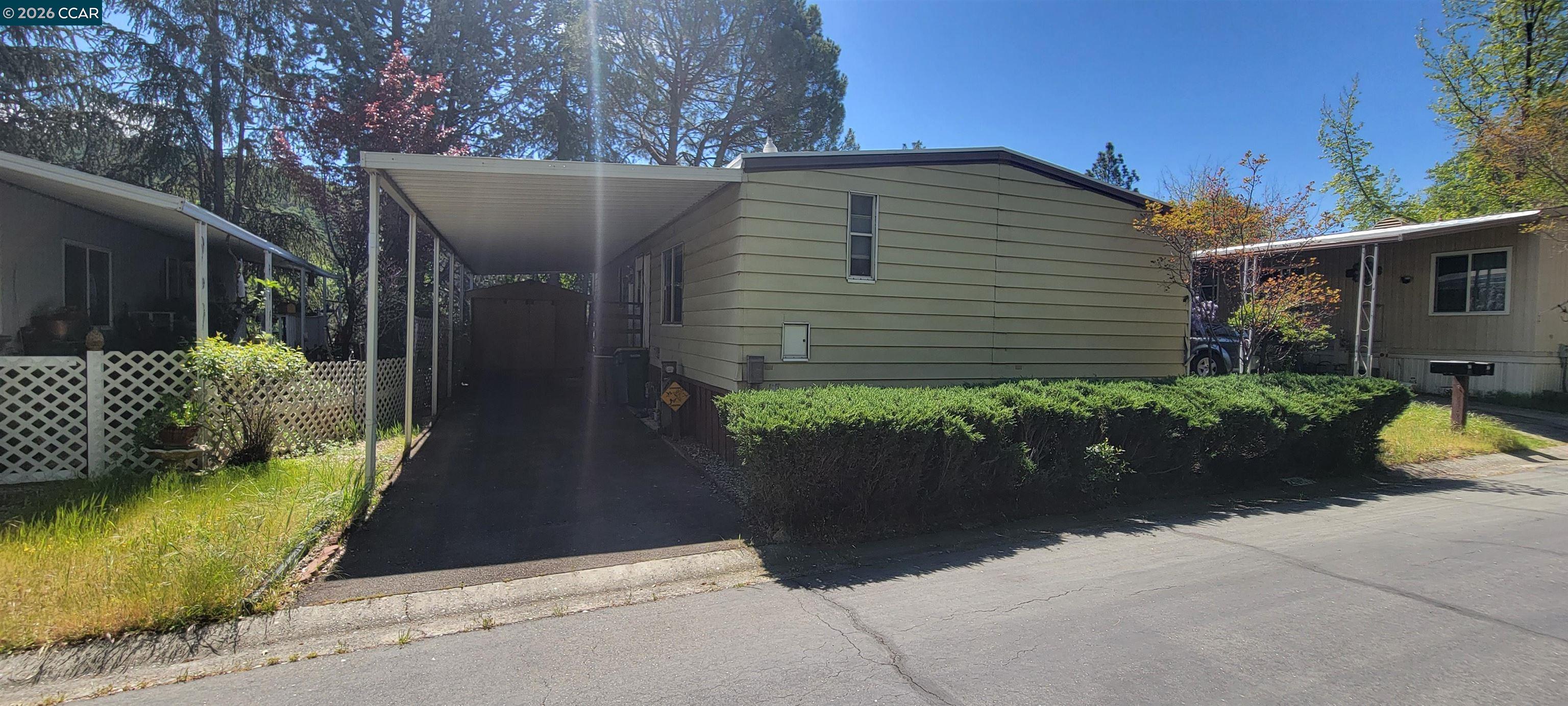 2960 Spring View Ln, Placerville CA 95667
