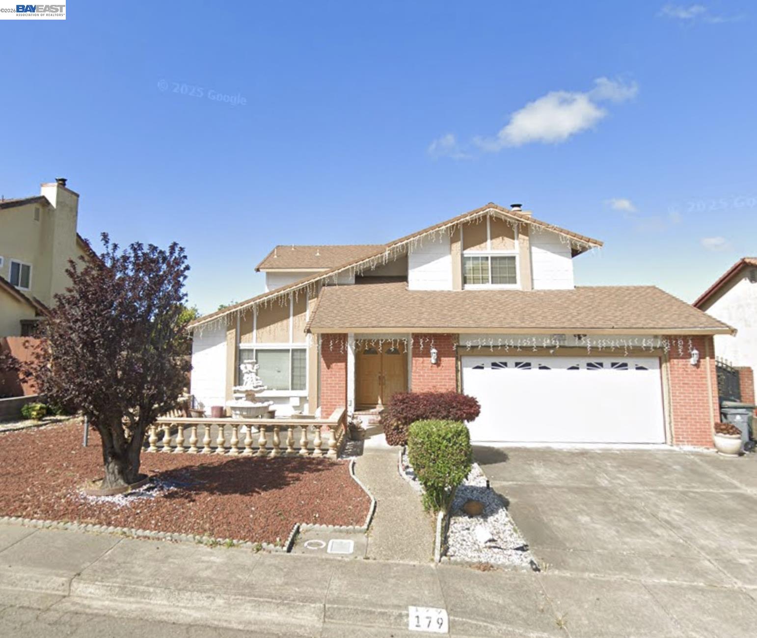 Front Image Thumbnail for BE41151436