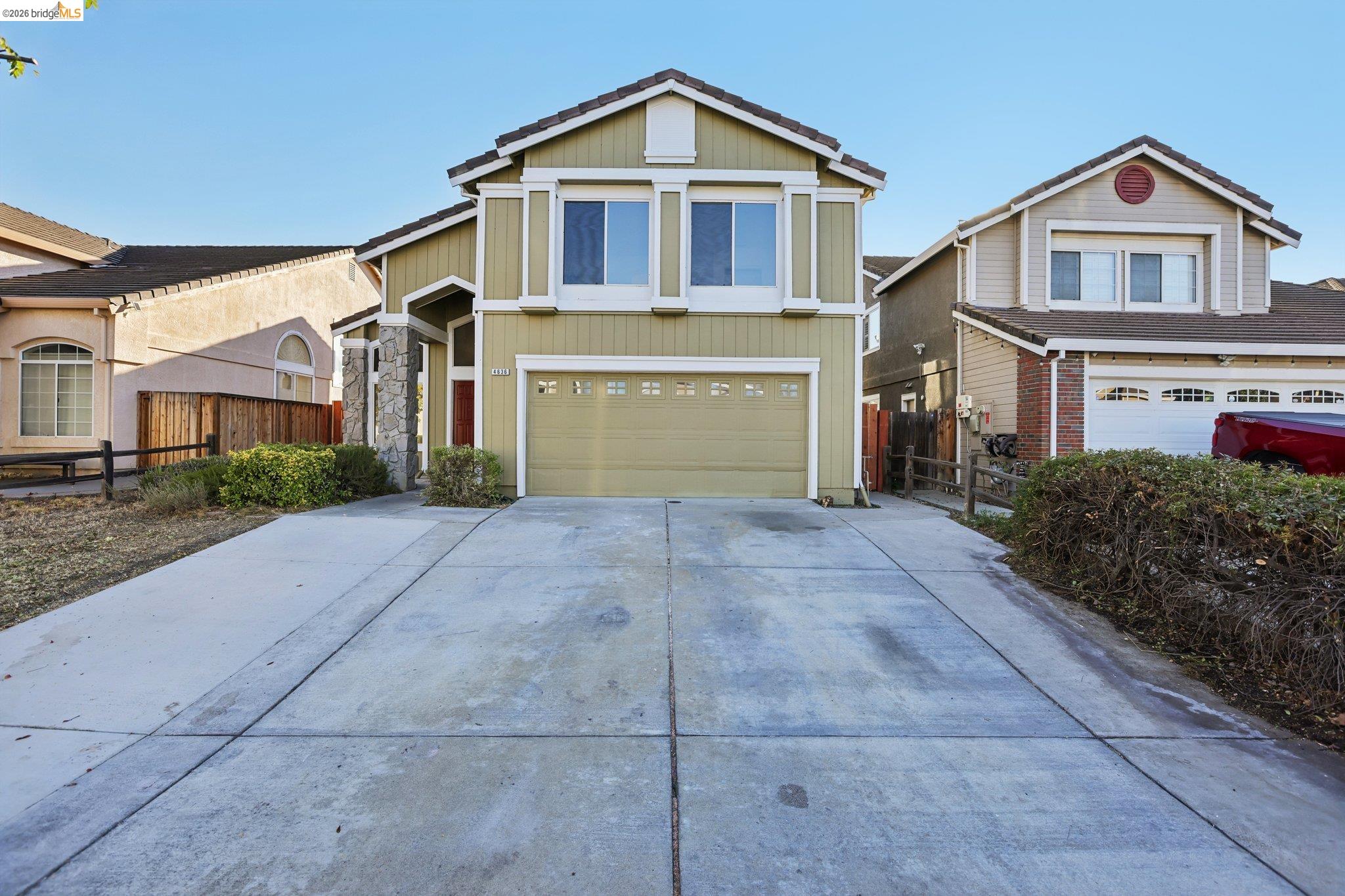 Front Image Thumbnail for EB41151439
