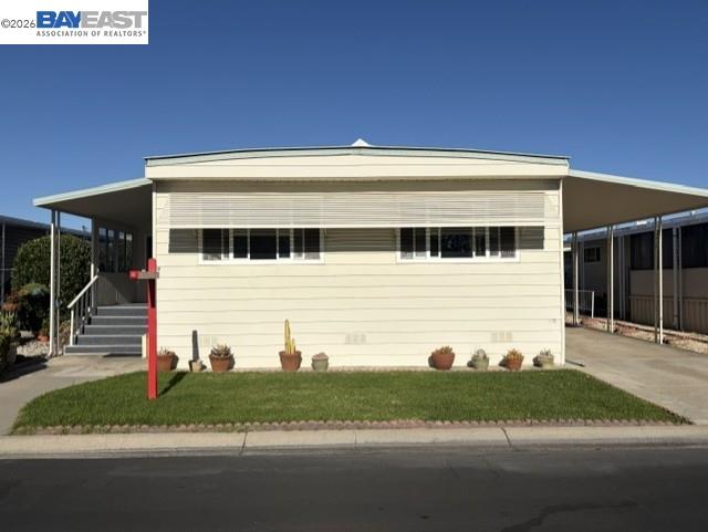 Front Image Thumbnail for BE41151484